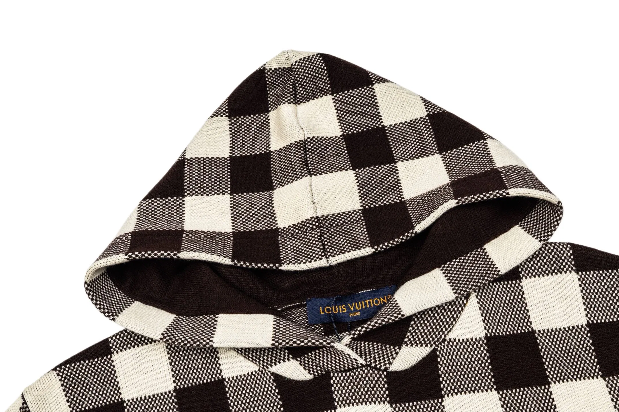 LV 27FW NOGJIQS 001 후드 3