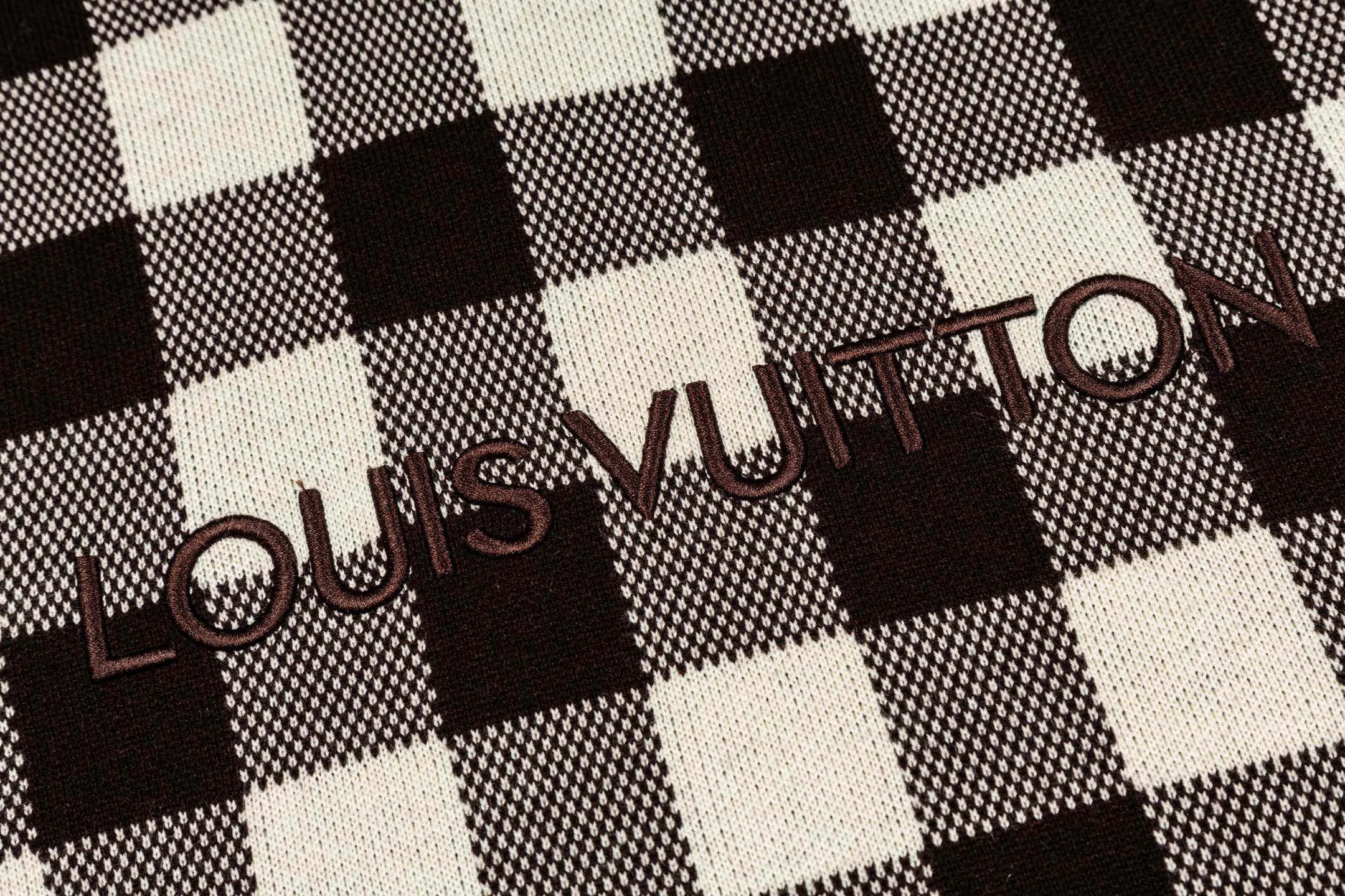 LV 27FW NOGJIQS 001 후드 4