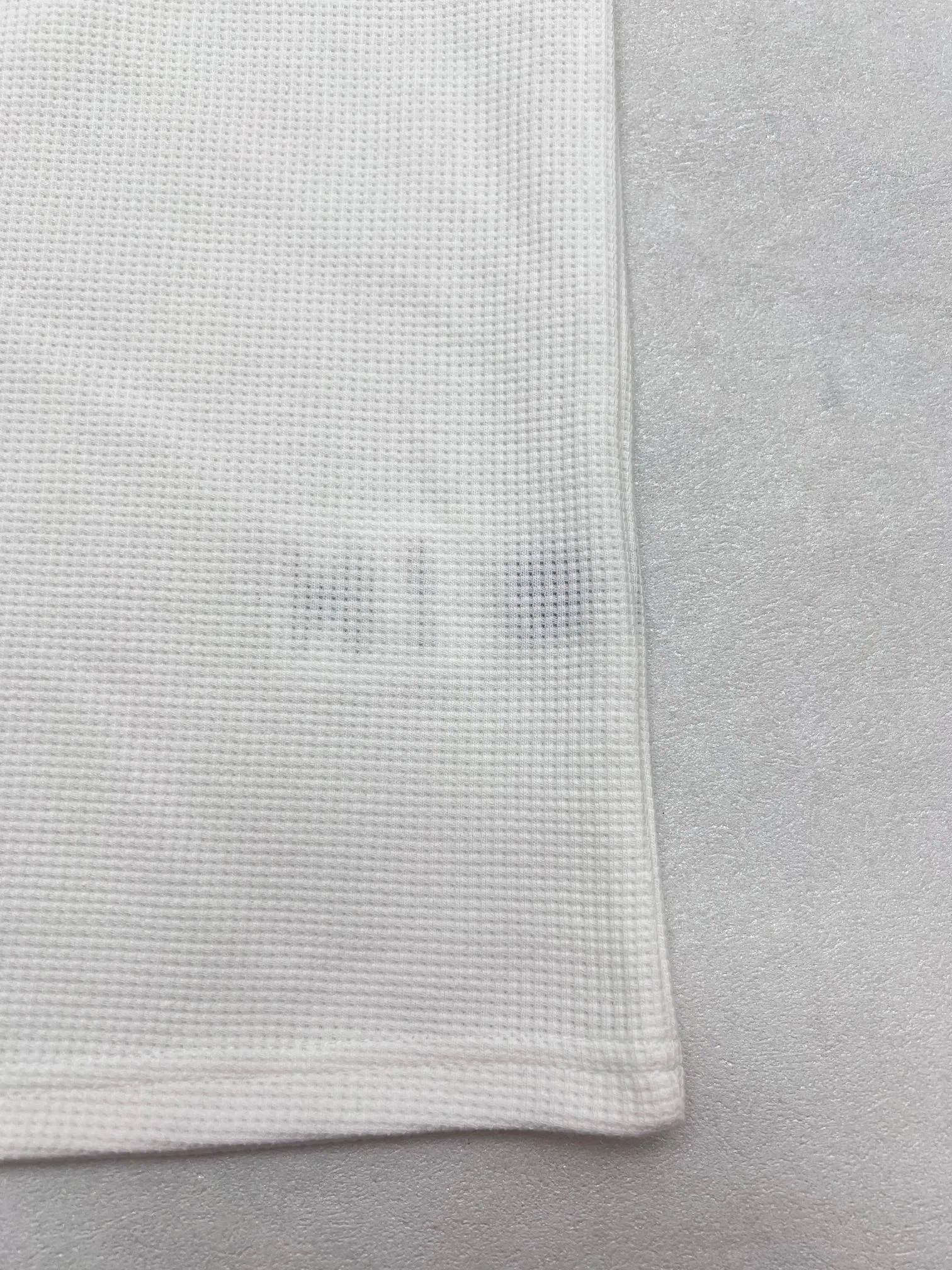 LV 27FW NOGJIQS 002 롱슬리브 6