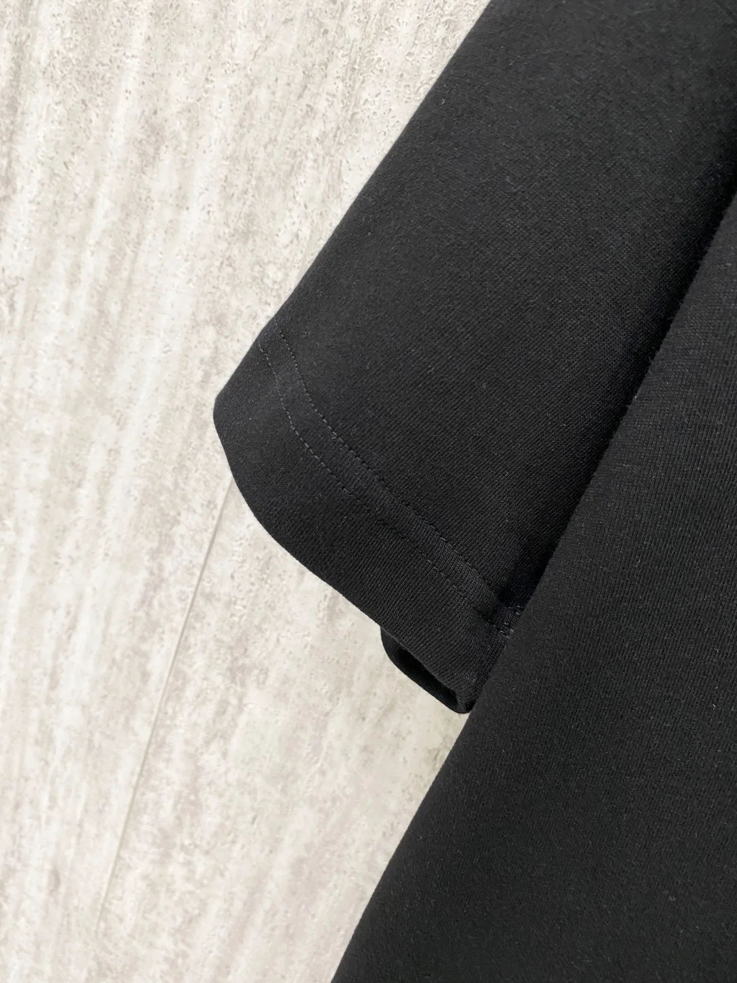 LV 27FW PXOPLTT 017 반팔티셔츠 6