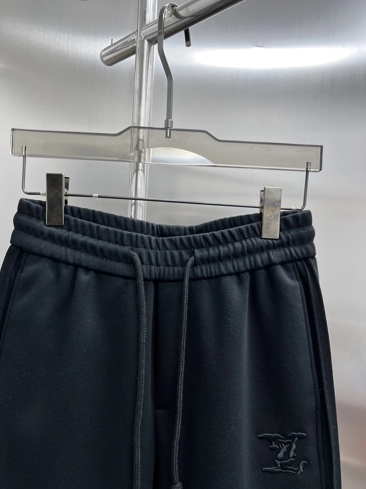 LV 27FW PXOPLTT 031 스웻팬츠 6