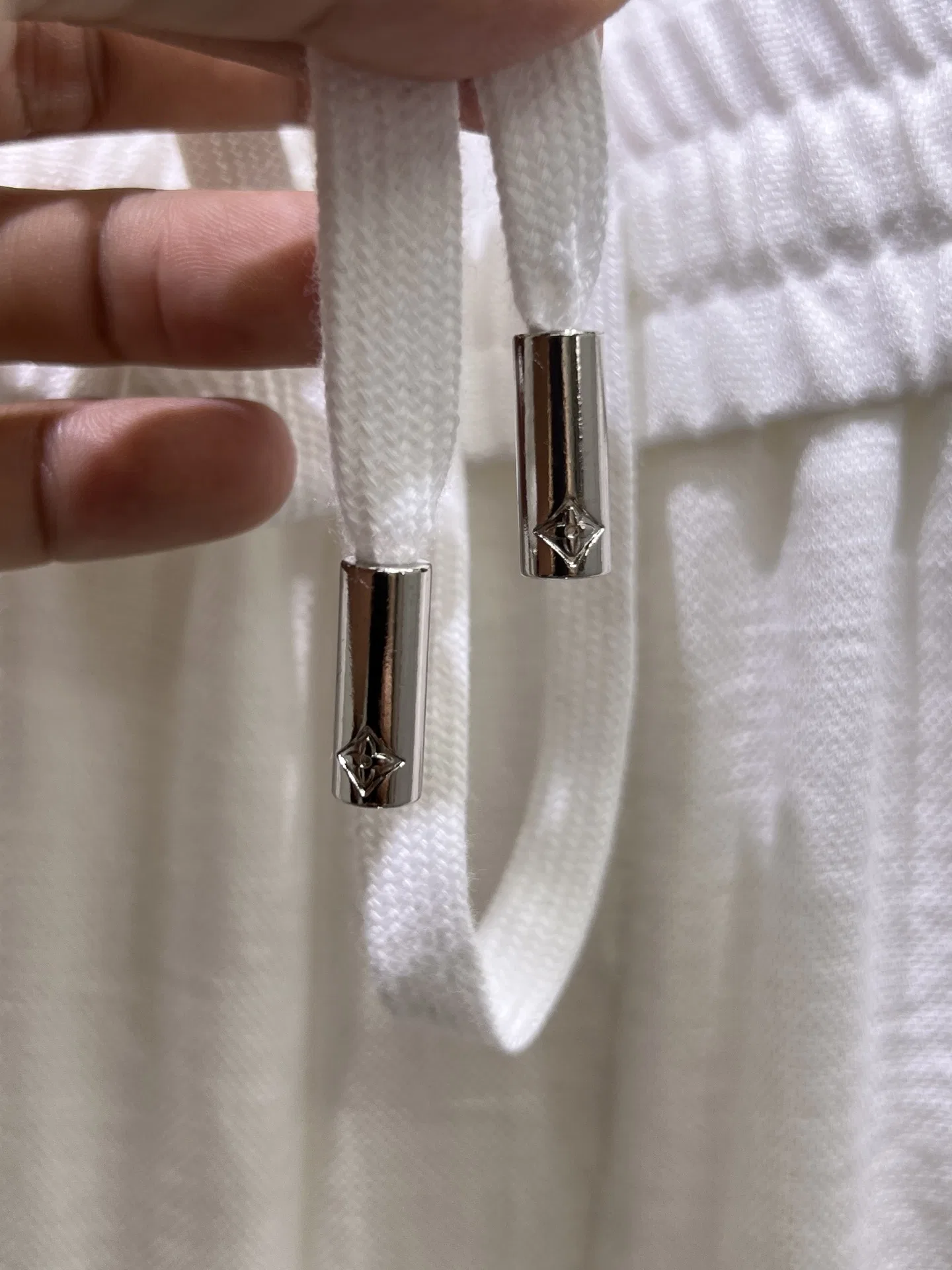 LV 27FW PXOPLTT 035 스웻팬츠 5