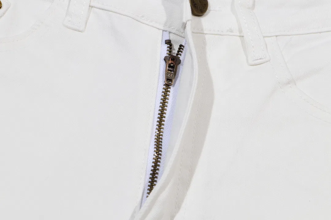LV 27FW PXOPLTT 062 데님팬츠 4
