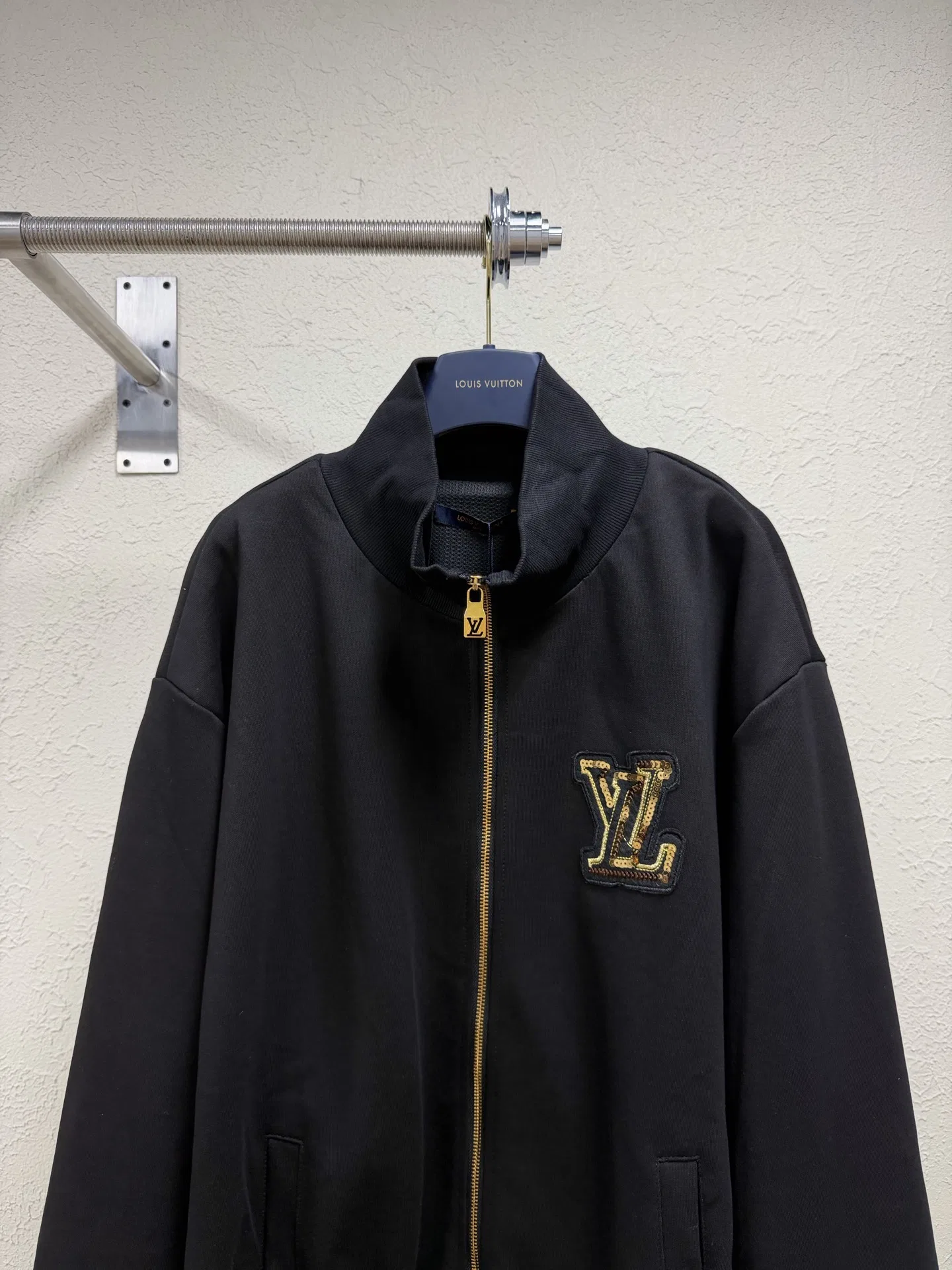 LV 27FW QBTUMXL 006 자켓 3