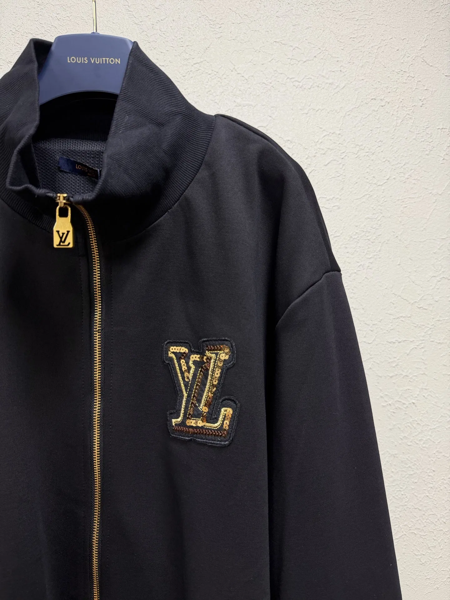 LV 27FW QBTUMXL 006 자켓 4