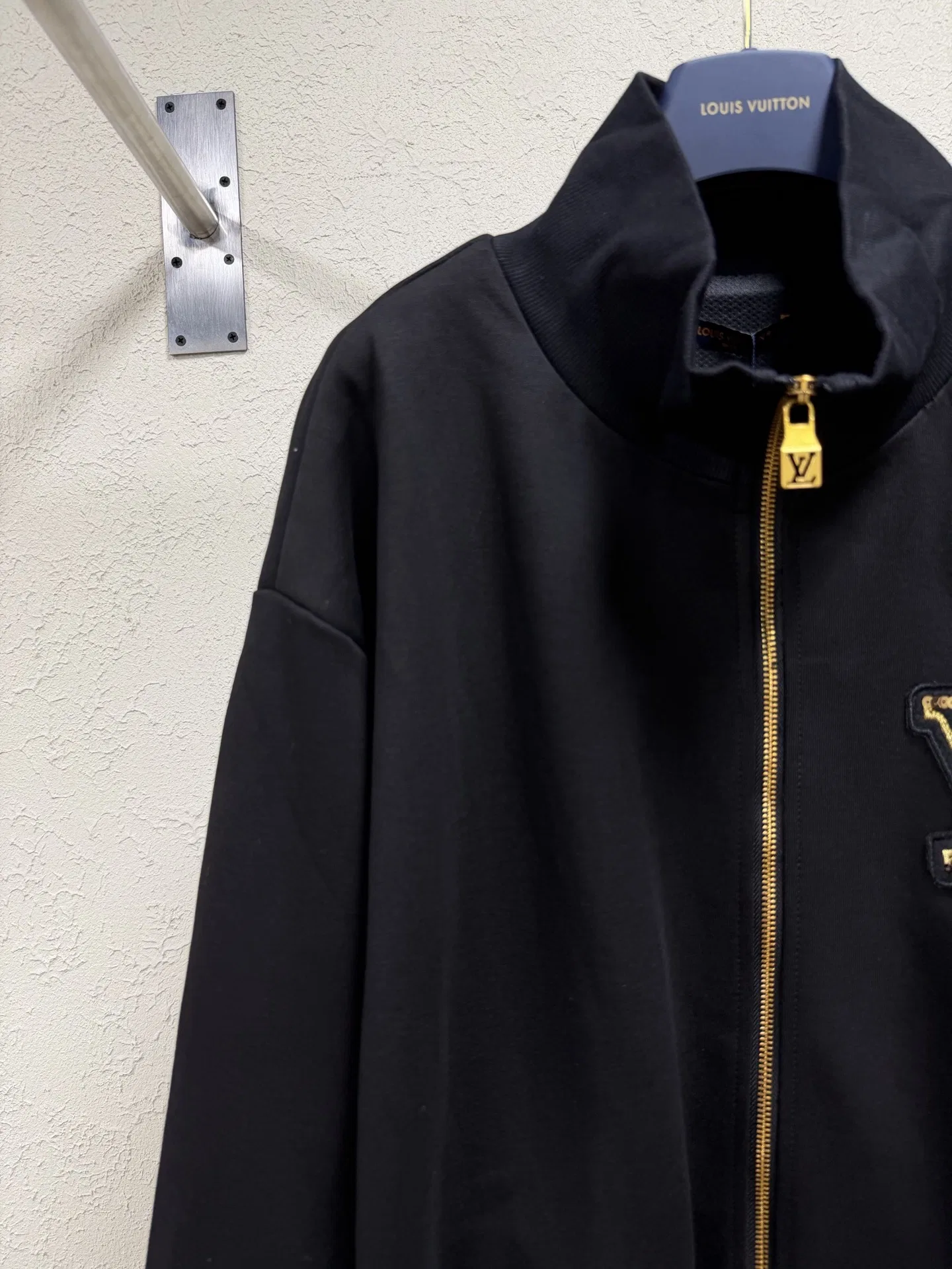 LV 27FW QBTUMXL 006 자켓 5
