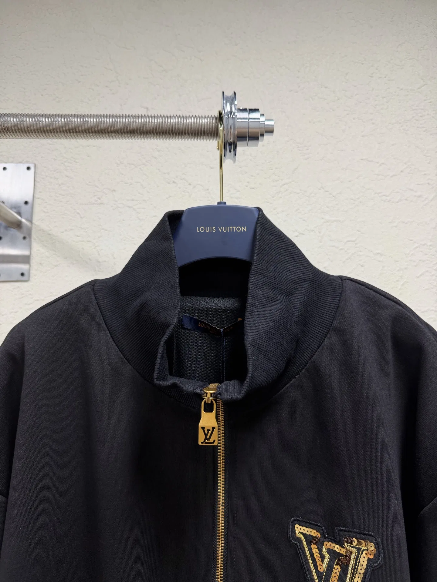 LV 27FW QBTUMXL 006 자켓 6