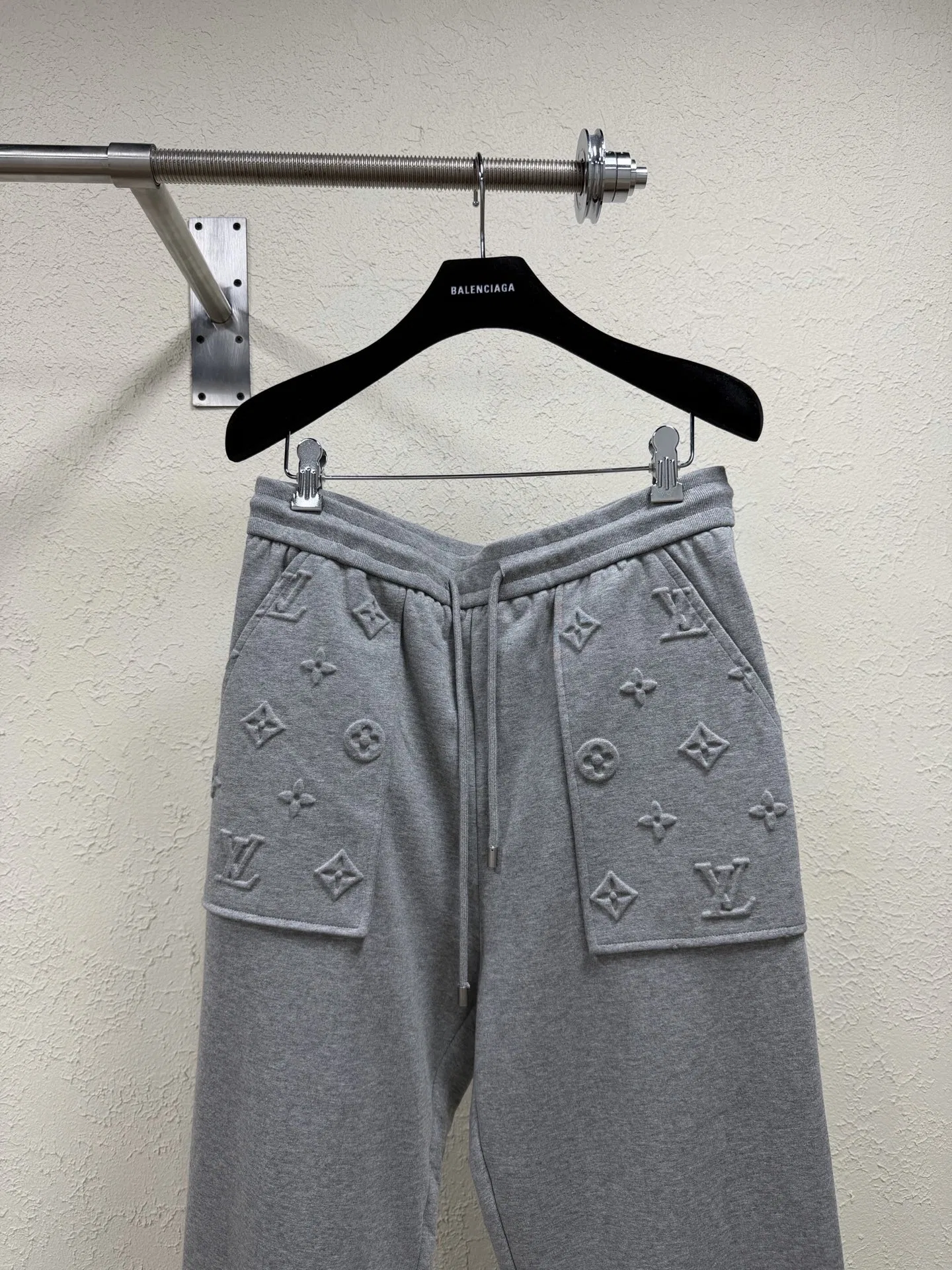 LV 27FW QBTUMXL 007 자켓 3