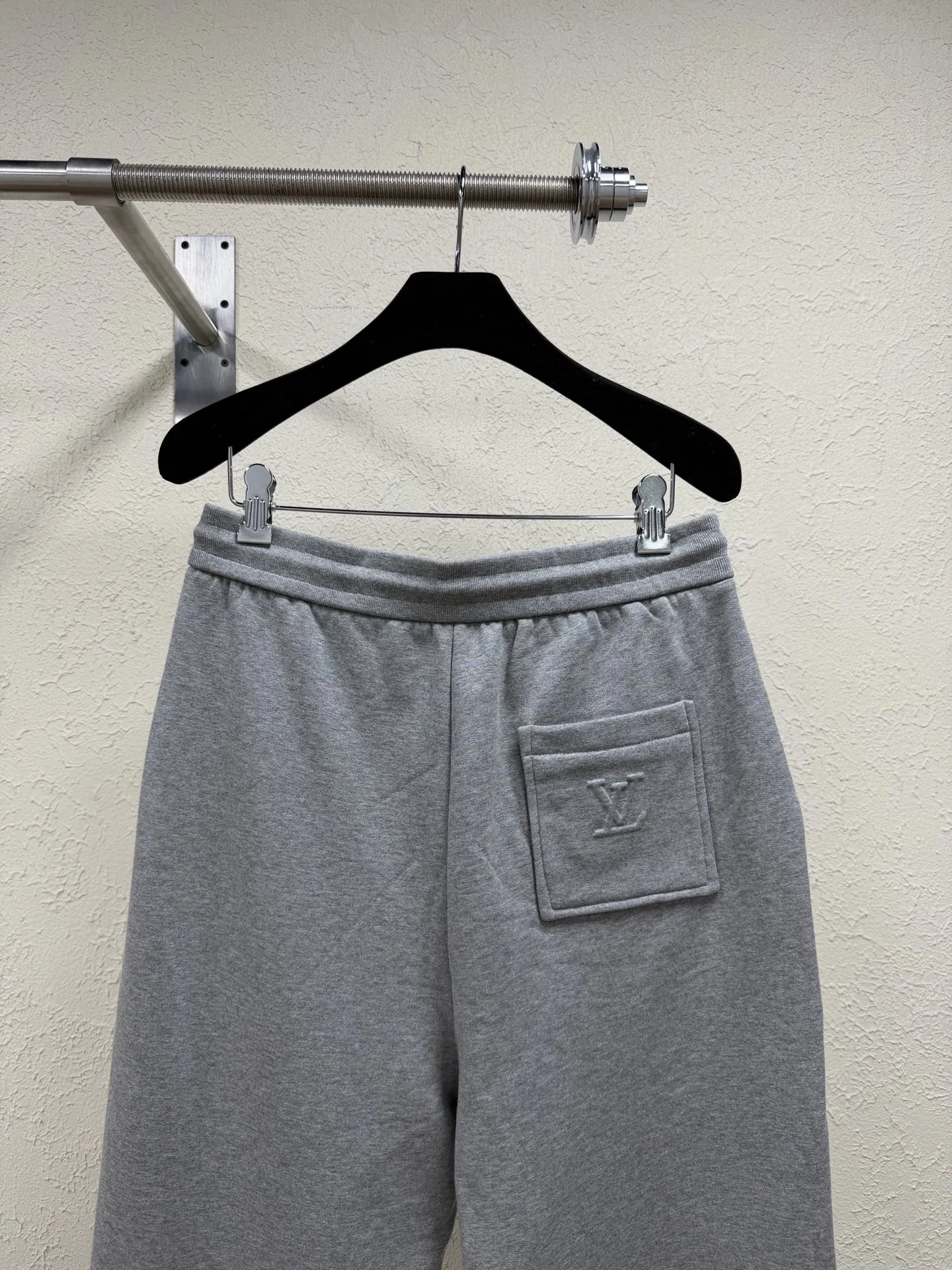 LV 27FW QBTUMXL 007 자켓 5