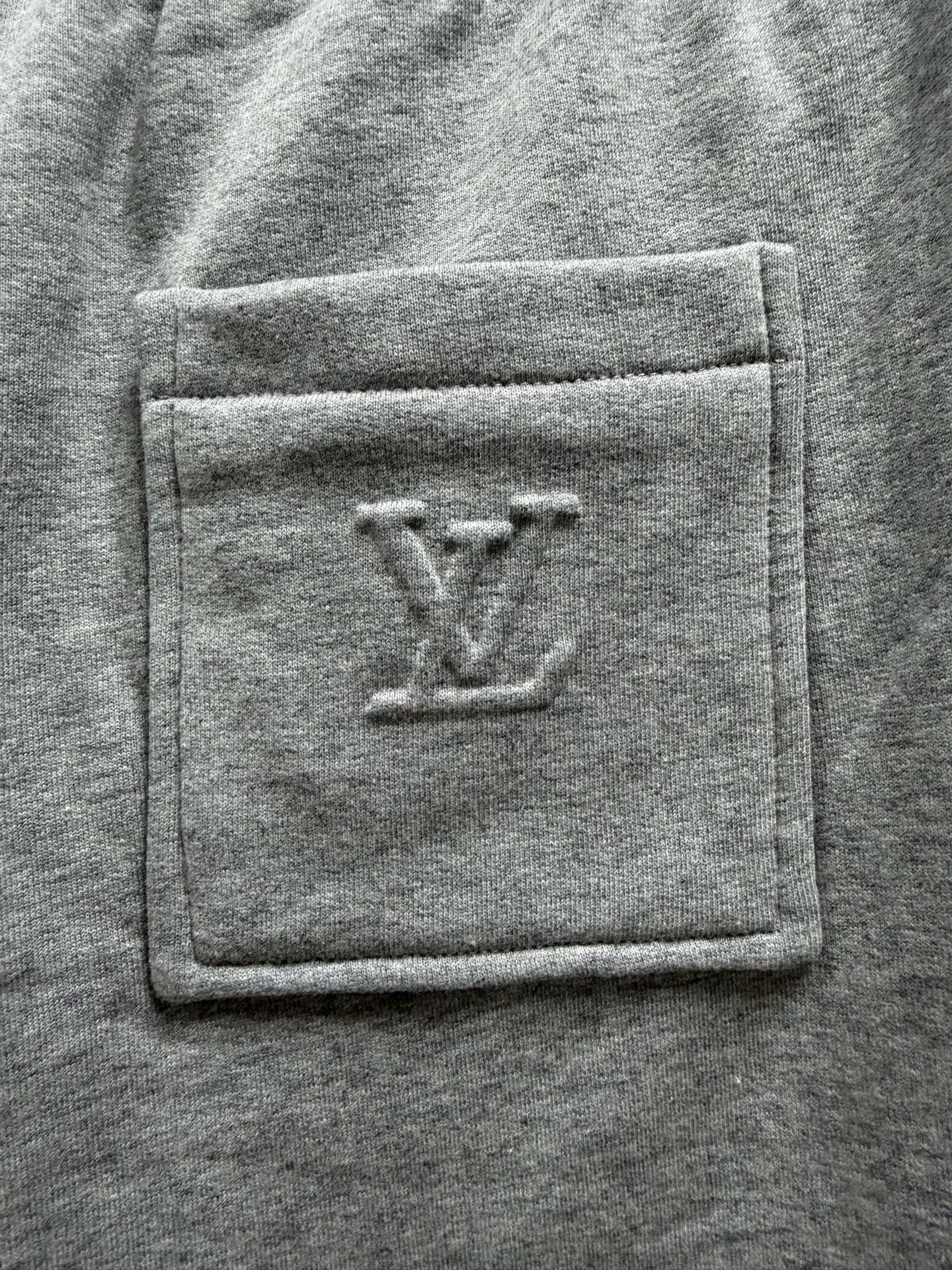 LV 27FW QBTUMXL 007 자켓 6