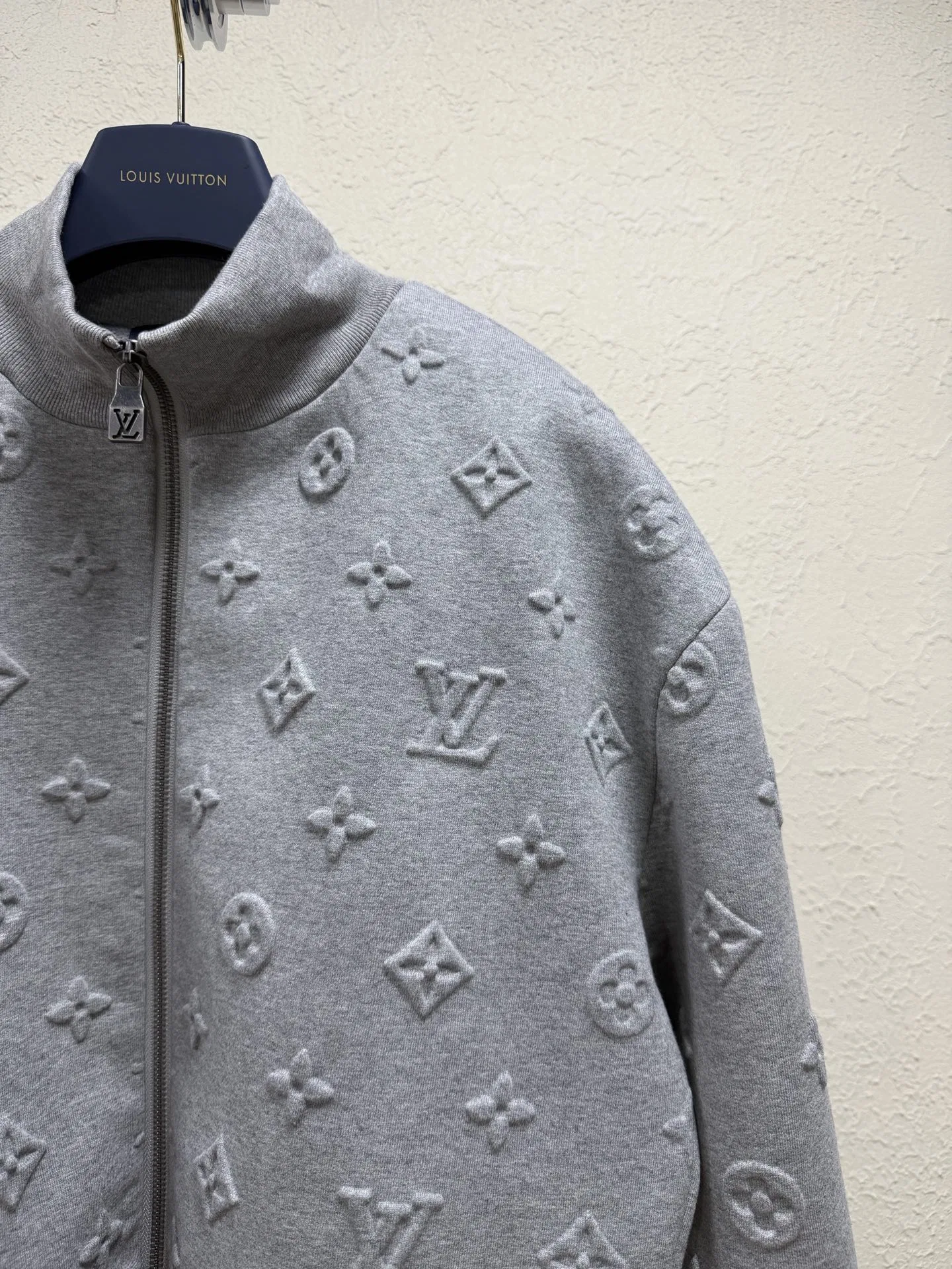 LV 27FW QBTUMXL 008 자켓 4