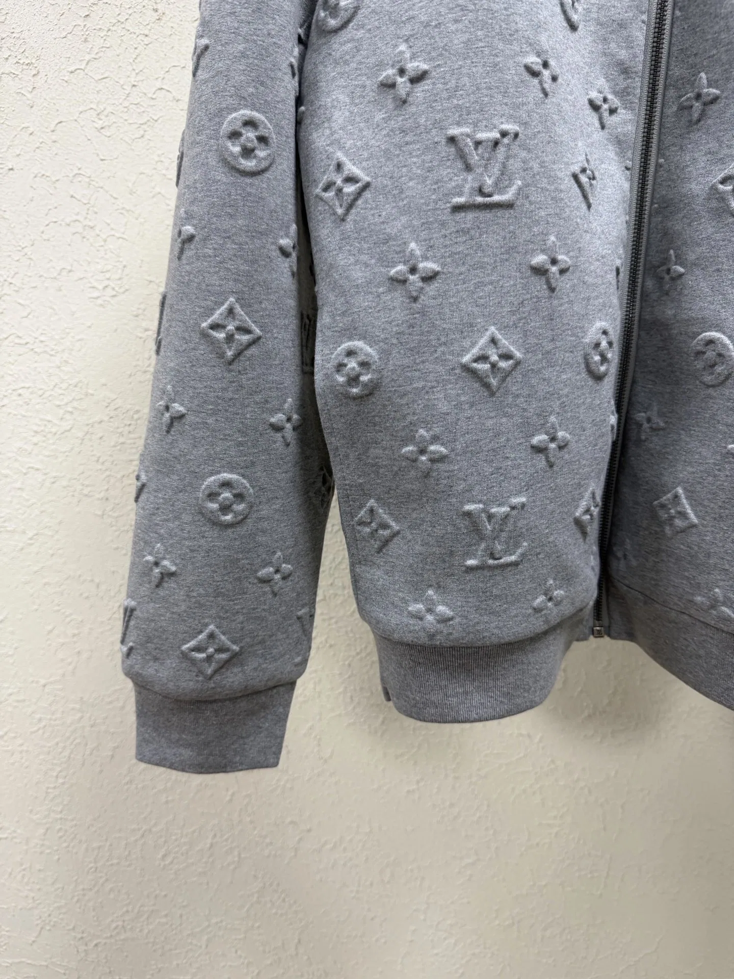 LV 27FW QBTUMXL 008 자켓 6