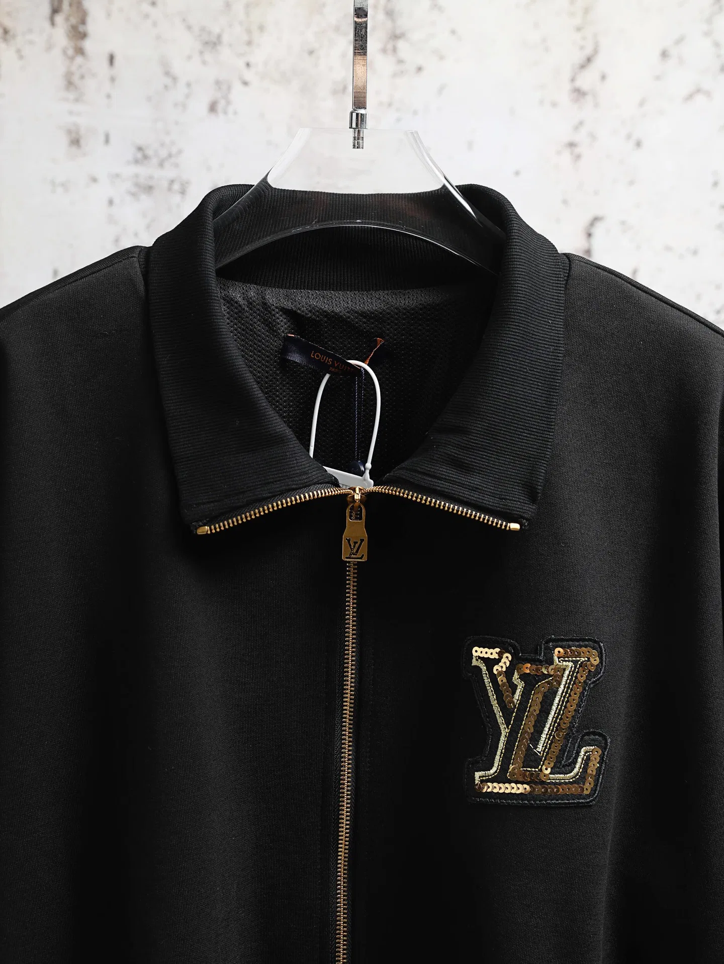 LV 27FW QBTUMXL 011 자켓 3