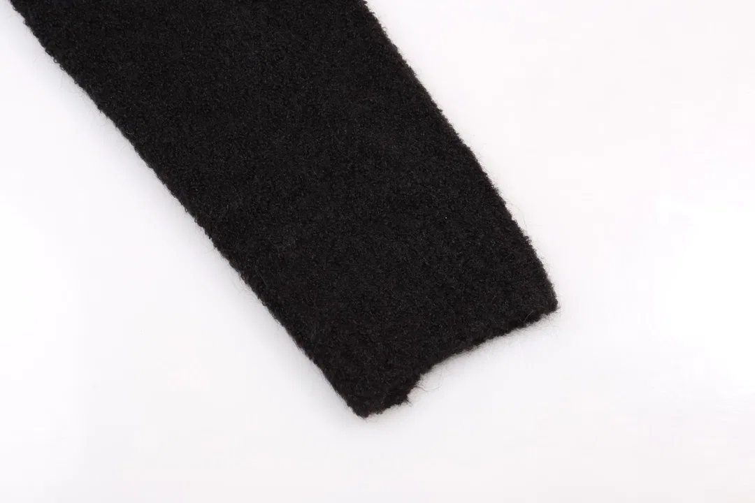 LV 27FW QBTUMXL 015 니트 3