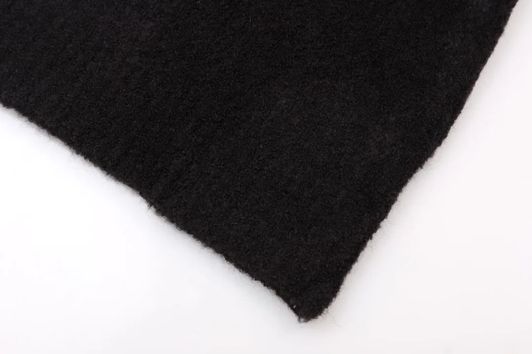 LV 27FW QBTUMXL 015 니트 4
