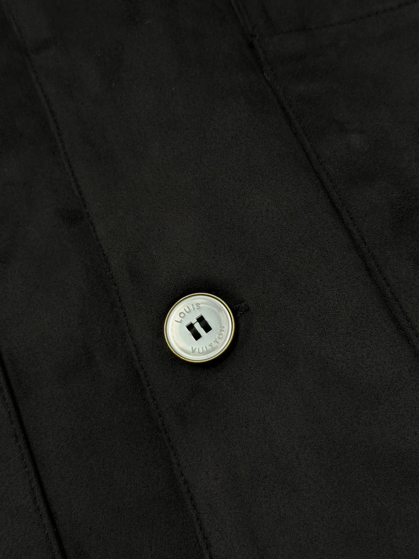 LV 27FW QBTUMXL 017 자켓 6