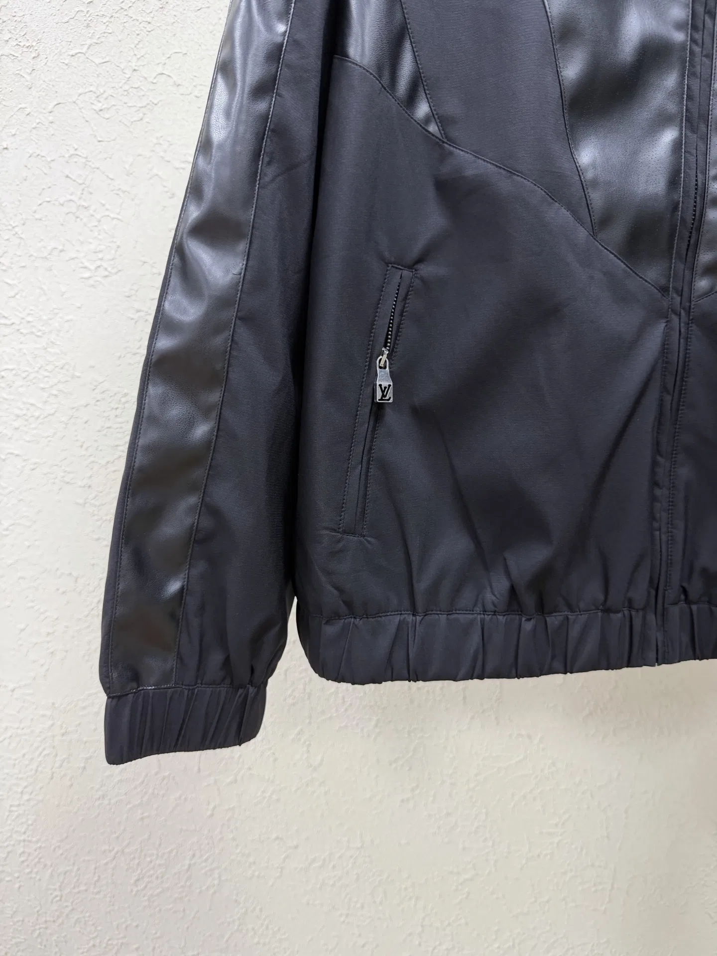 LV 27FW QBTUMXL 024 자켓 6