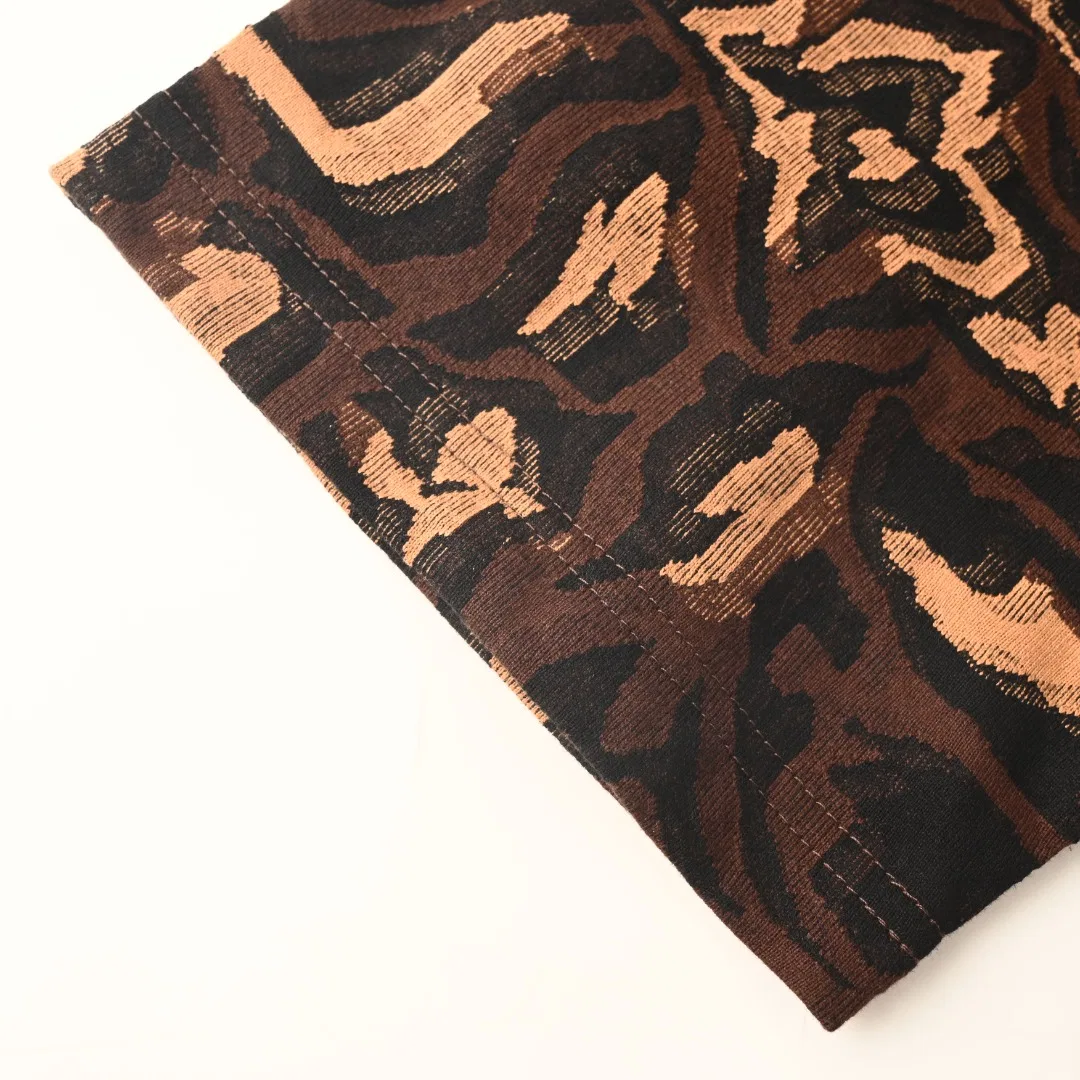 LV 27FW QCYEEAU 002 반팔티셔츠 5