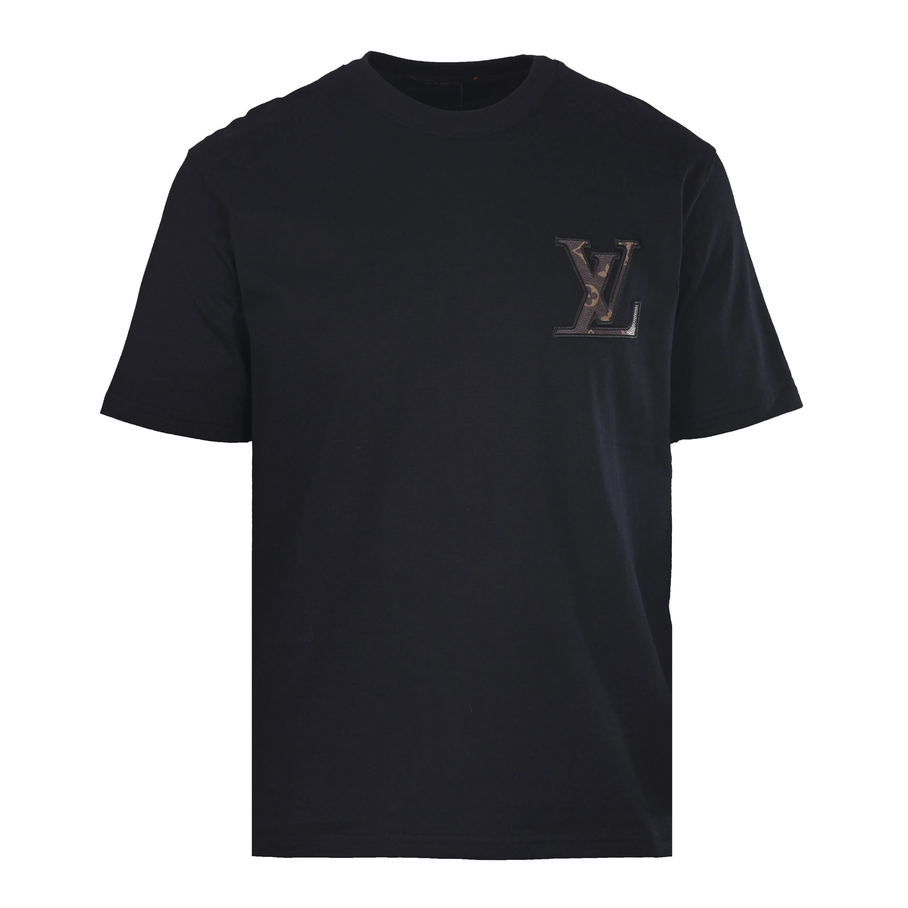 LV 27FW QCYEEAU 004 반팔티셔츠