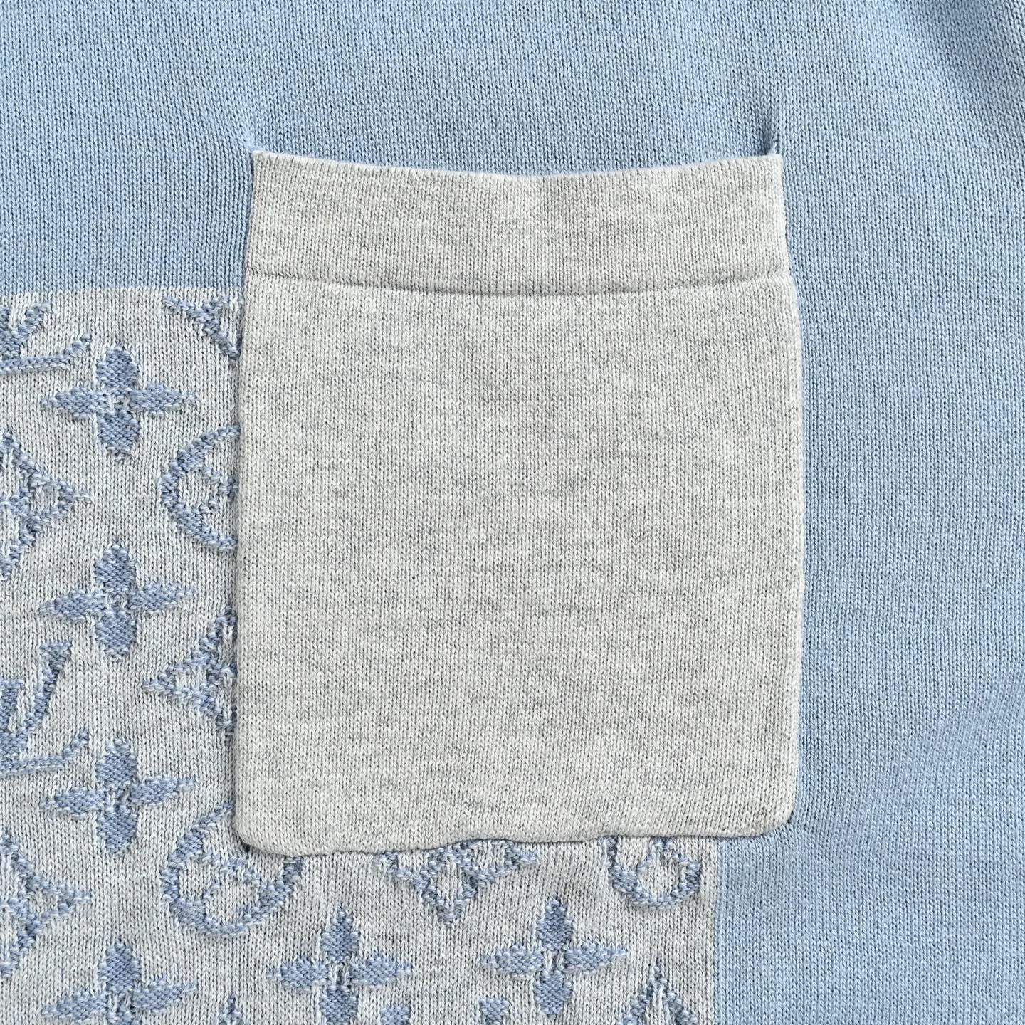 LV 27FW QCYEEAU 022 반팔티셔츠 4
