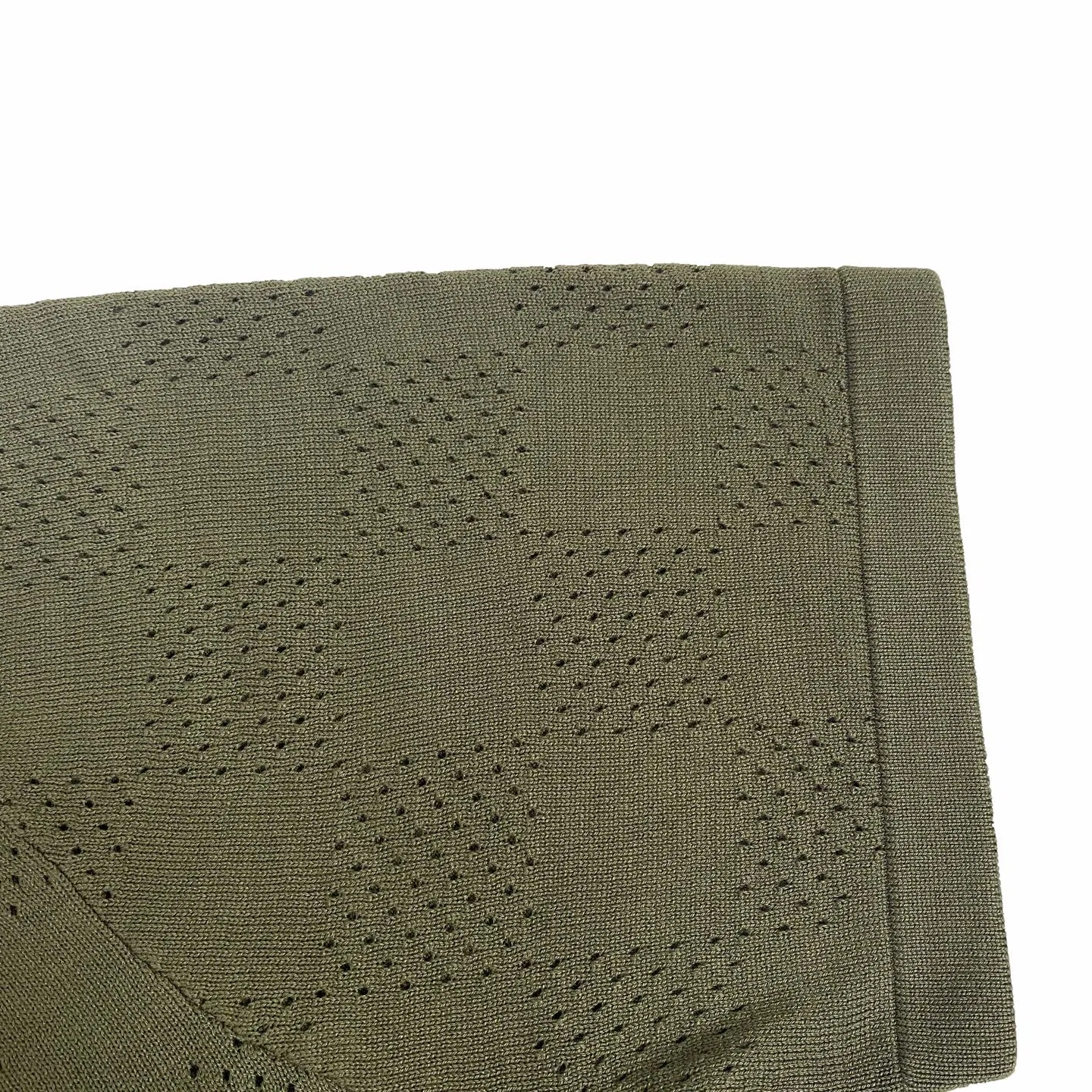LV 27FW QCYEEAU 025 반팔니트 4