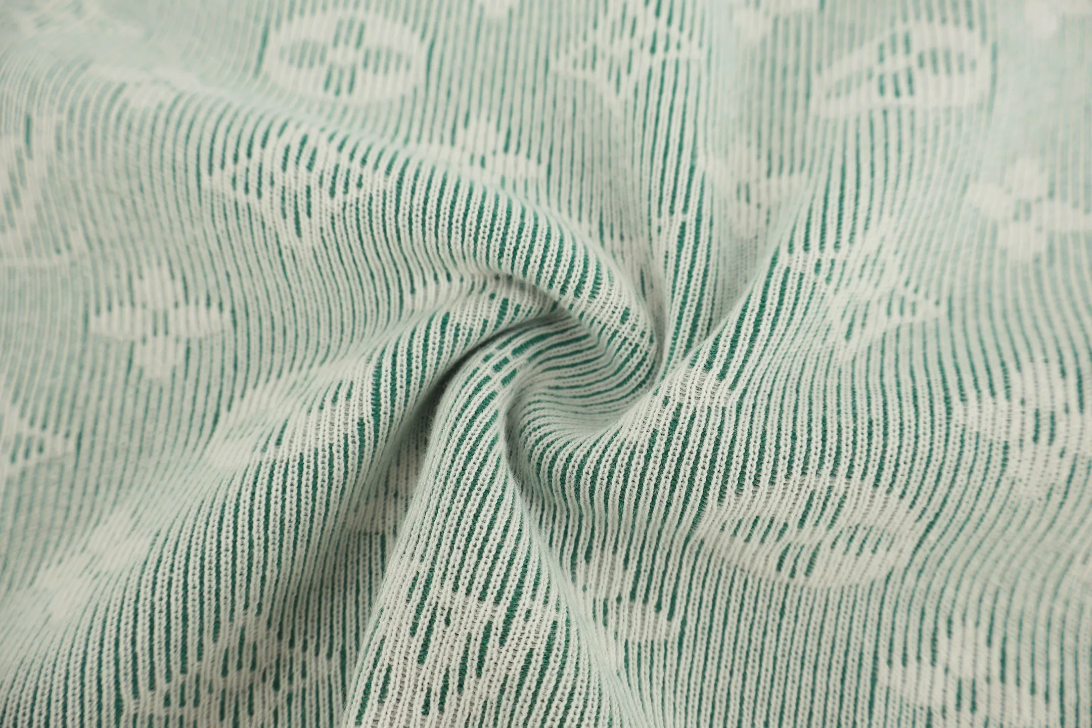 LV 27FW QCYEEAU 031 반팔티셔츠 5