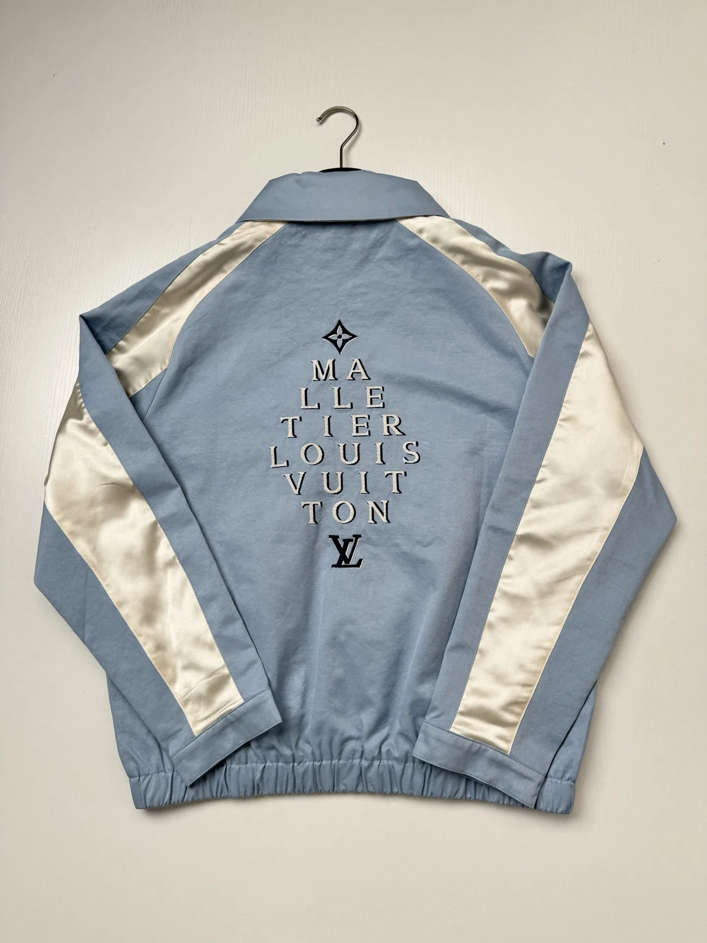 LV 27FW QCYEEAU 038 자켓 4