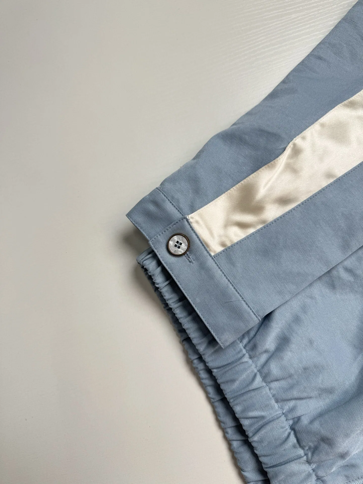 LV 27FW QCYEEAU 038 자켓 5