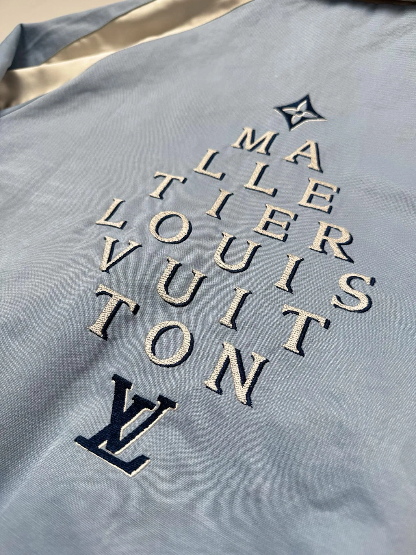 LV 27FW QCYEEAU 038 자켓 6