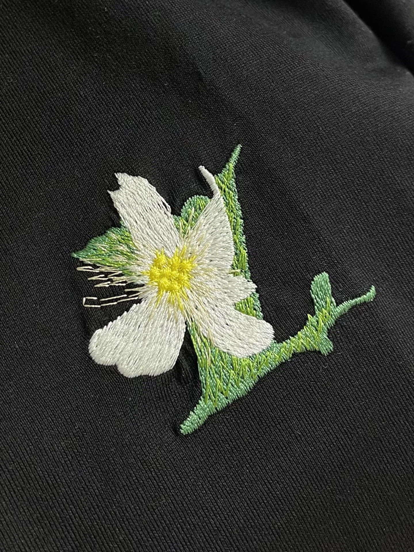 LV 27FW QVUSQNN 007 반팔티셔츠 5
