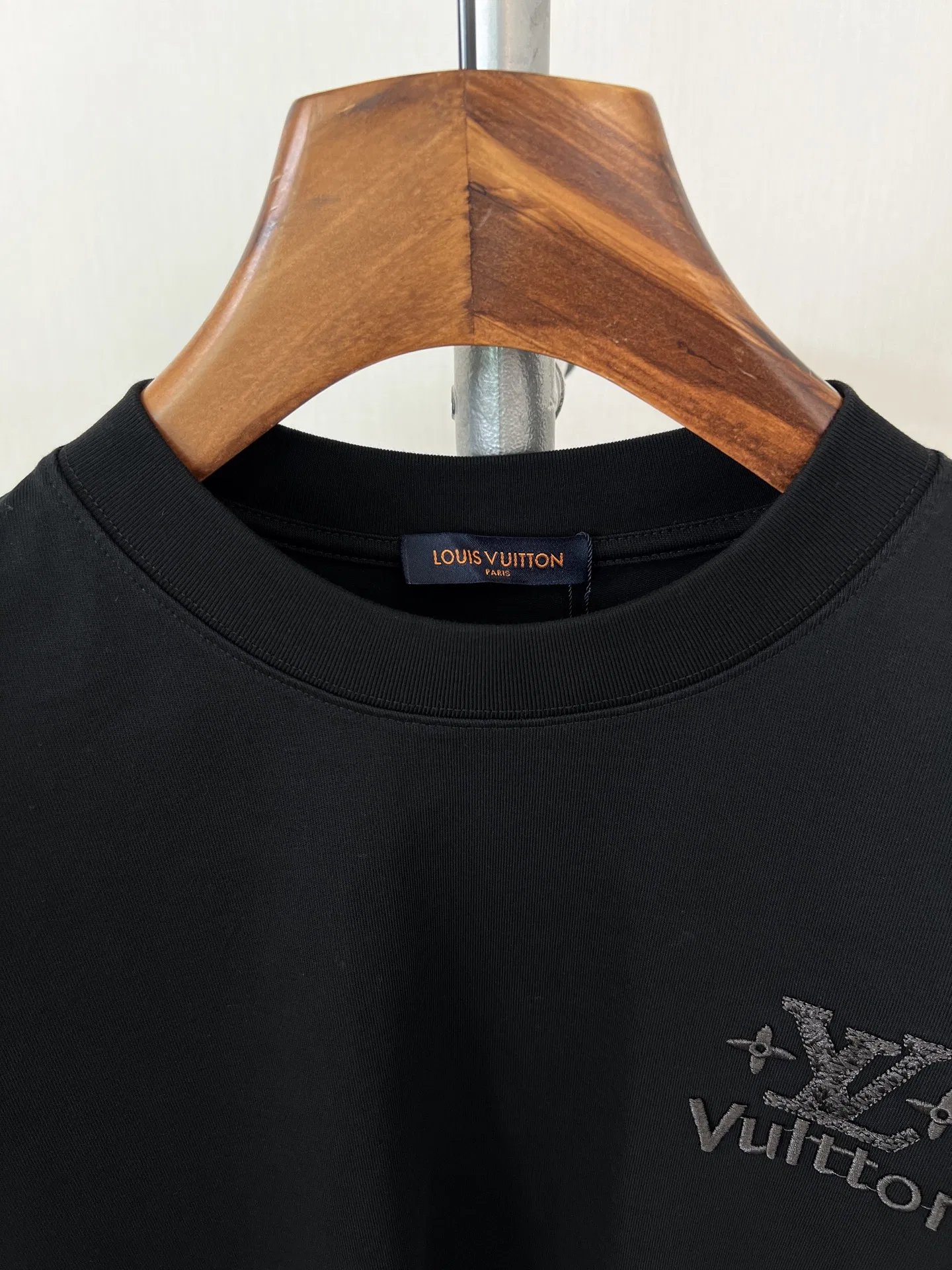 LV 27FW QVUSQNN 038 반팔티셔츠 5