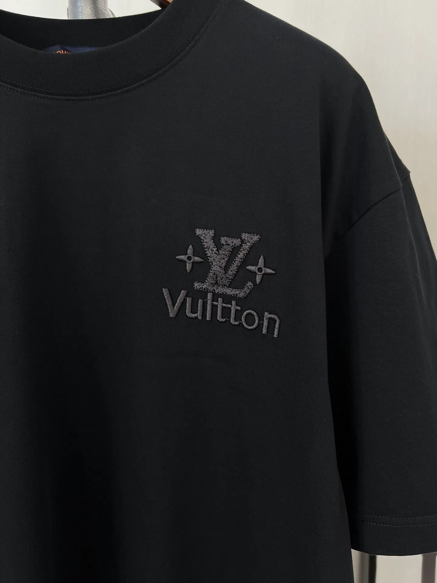 LV 27FW QVUSQNN 038 반팔티셔츠 6