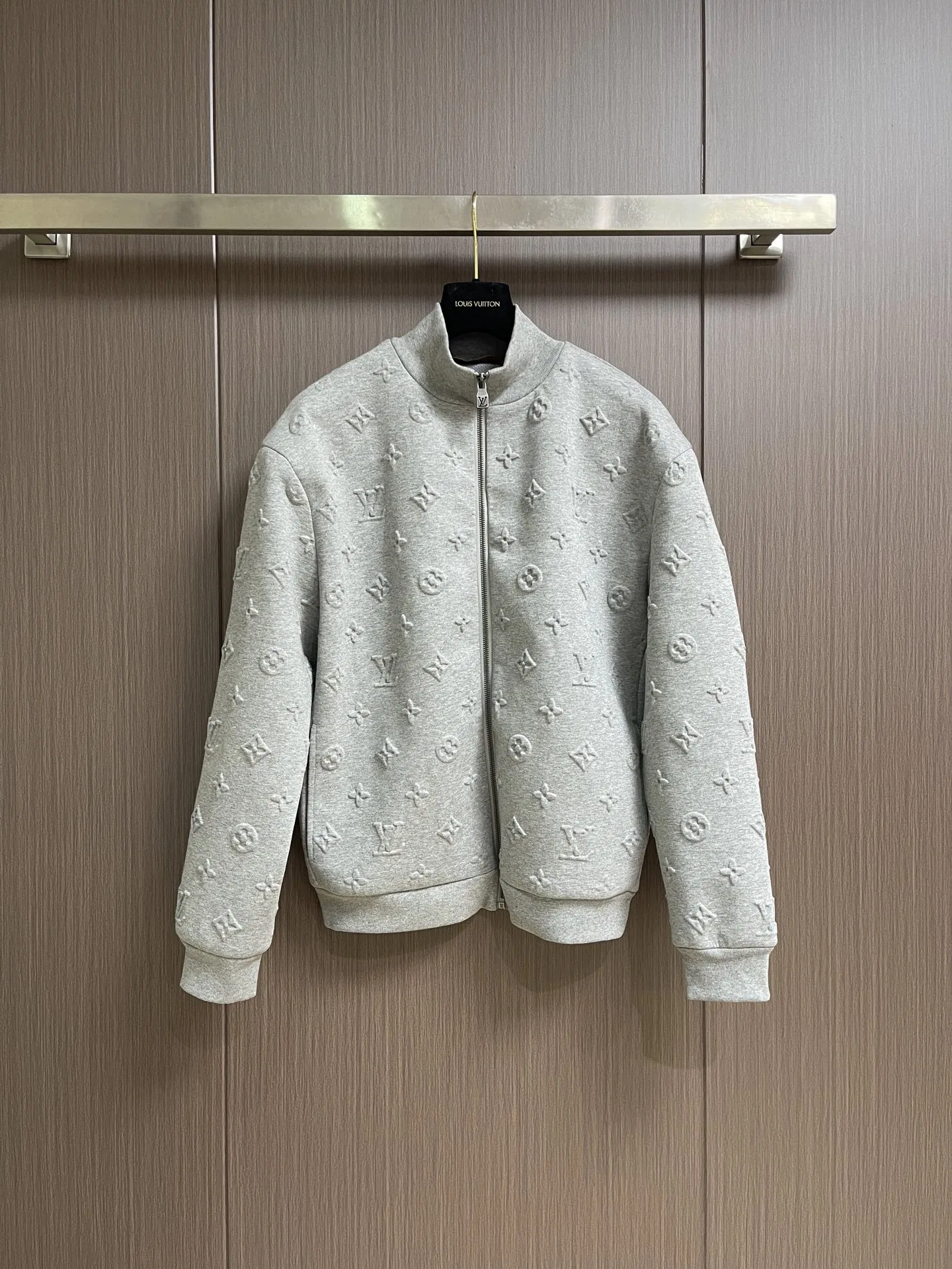 LV 27FW QVUSQNN 076 자켓