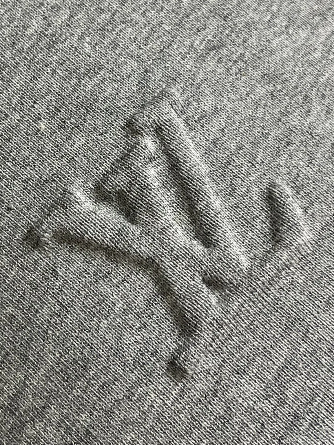 LV 27FW QVUSQNN 076 자켓 4