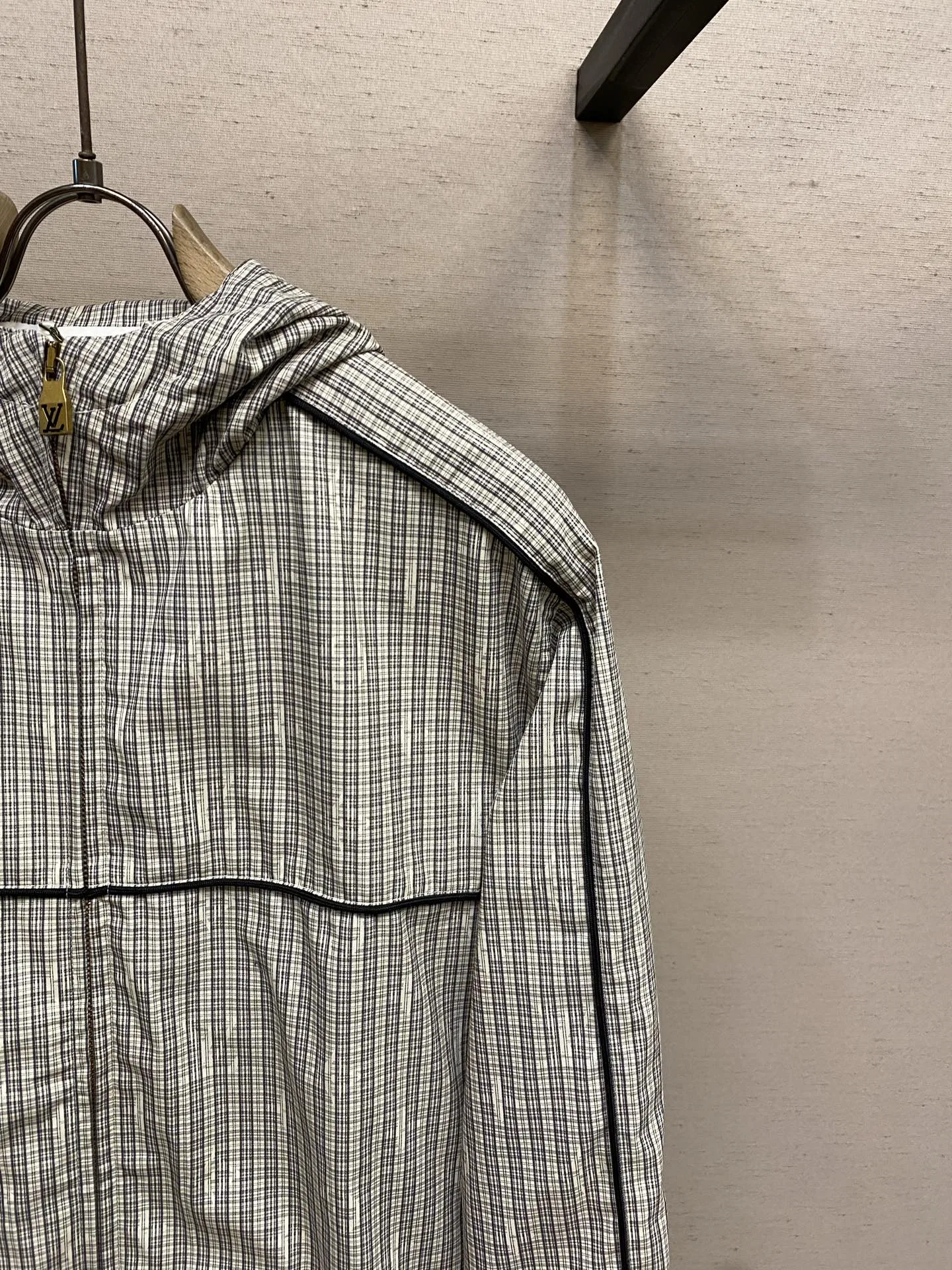 LV 27FW QVUSQNN 085 자켓 3