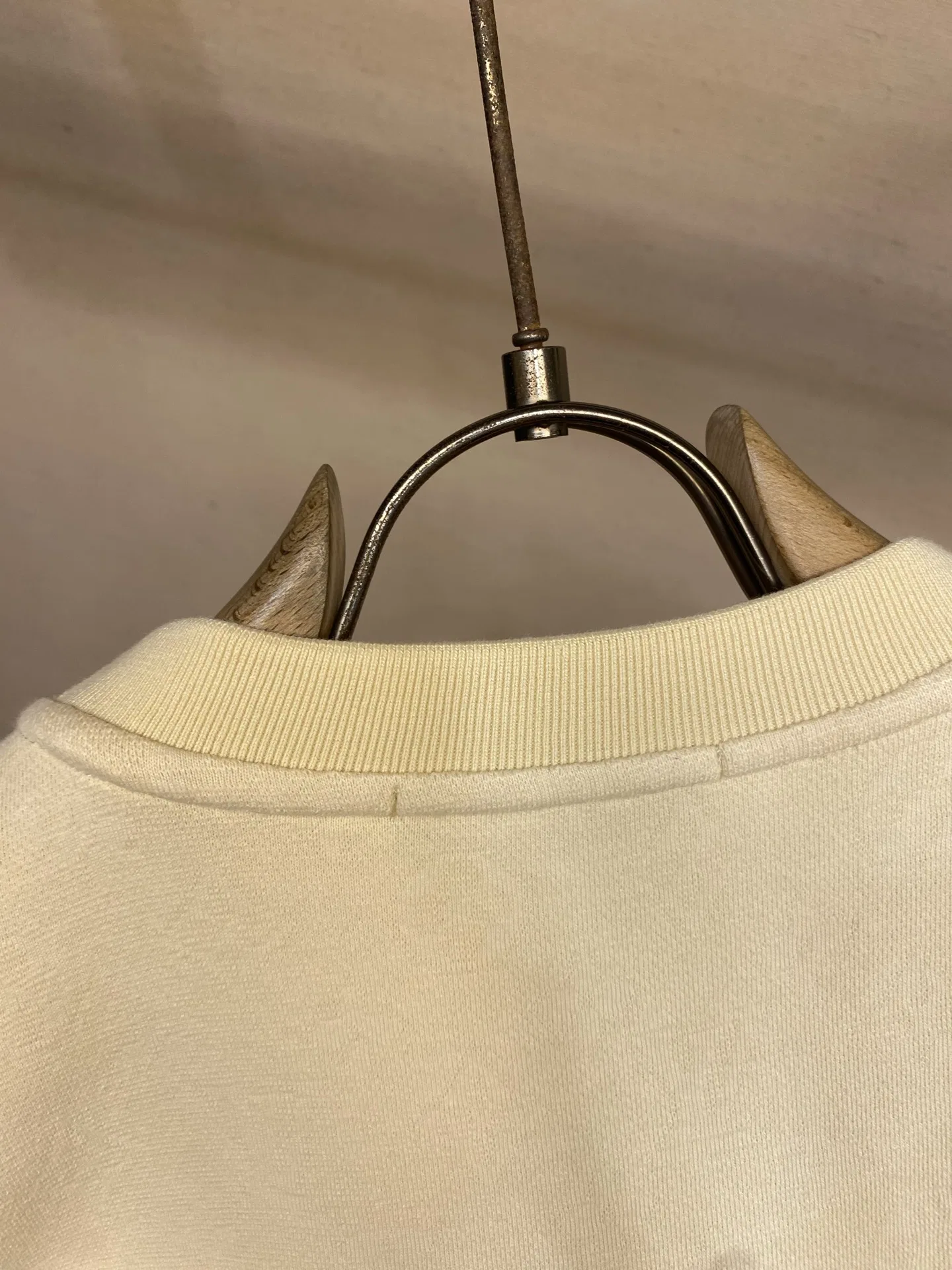 LV 27FW QVUSQNN 104 반팔티셔츠 6