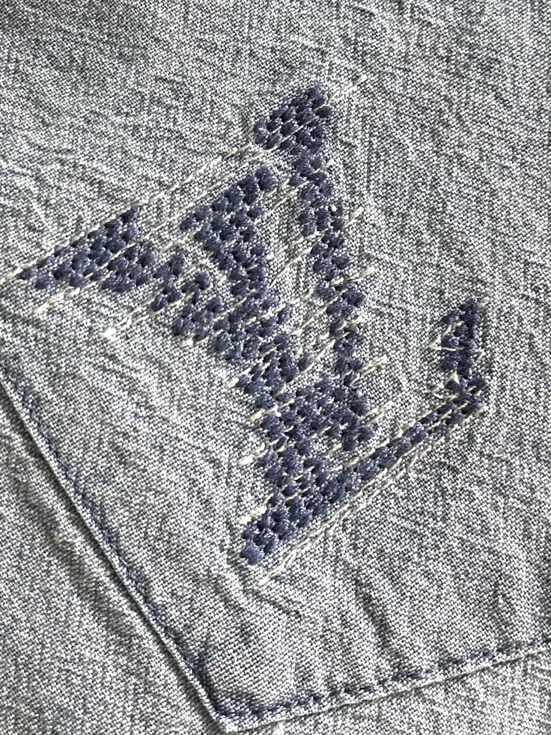 LV 27FW QVUSQNN 115 반팔셔츠 5