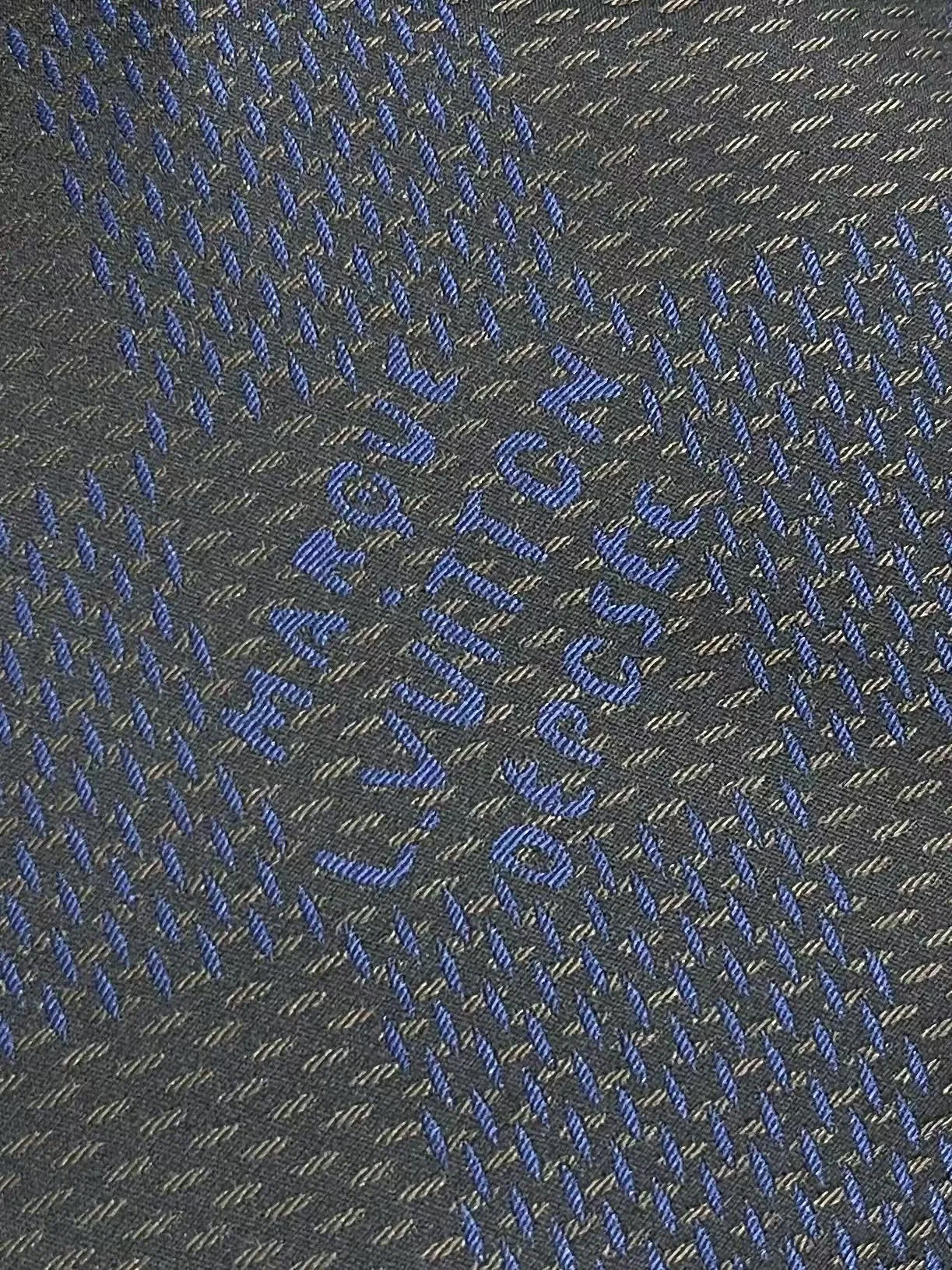 LV 27FW QVUSQNN 145 반팔셔츠 5