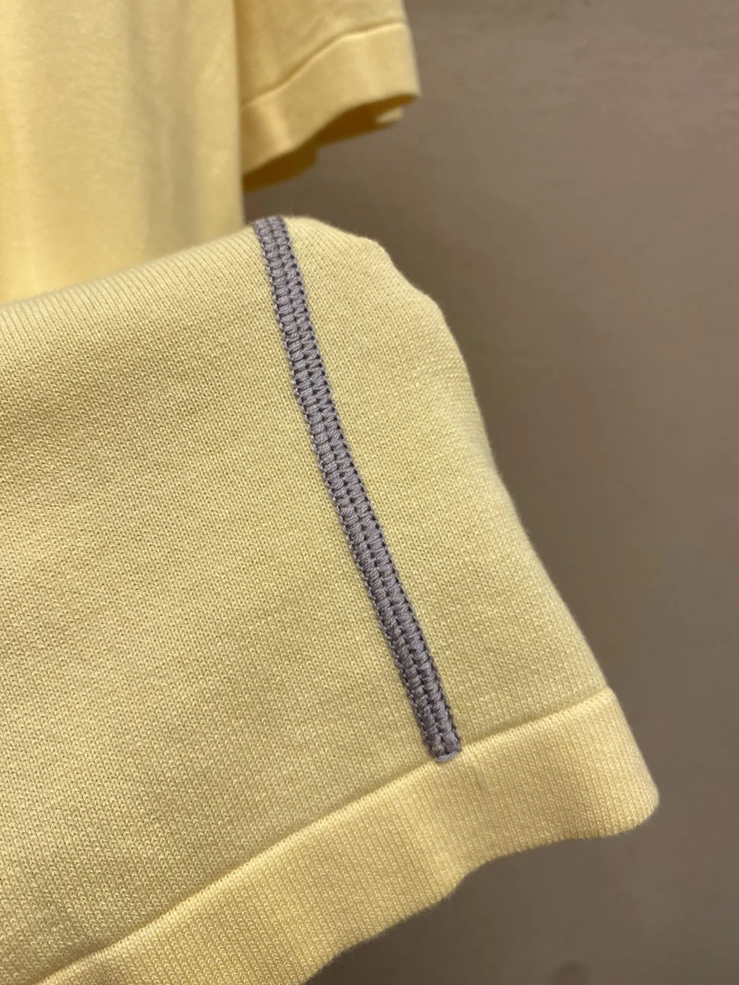 LV 27FW QVUSQNN 198 반팔티셔츠 6