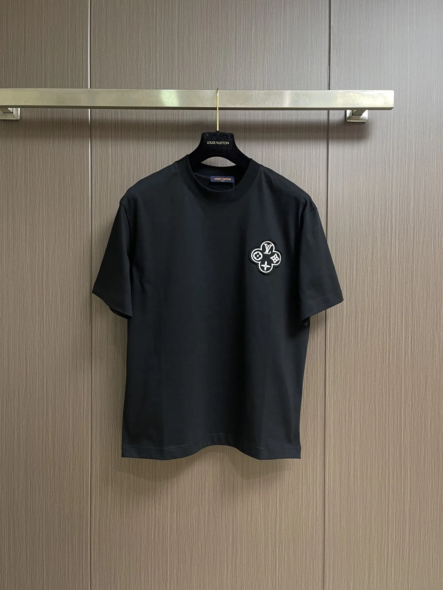 LV 27FW QVUSQNN 202 반팔티셔츠