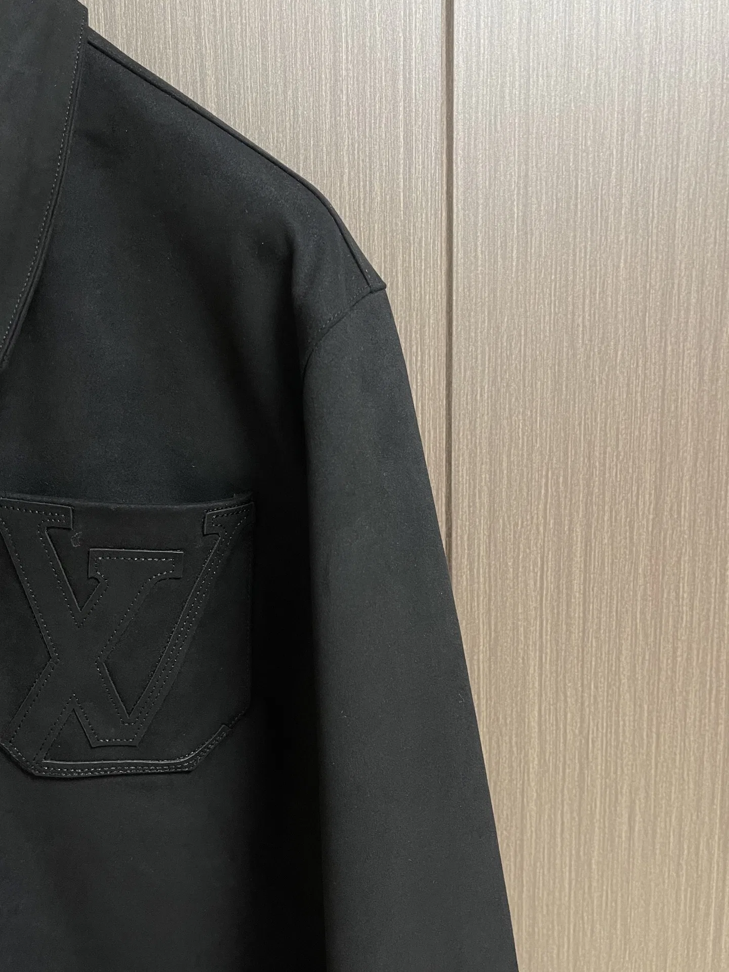 LV 27FW QVUSQNN 212 자켓 3