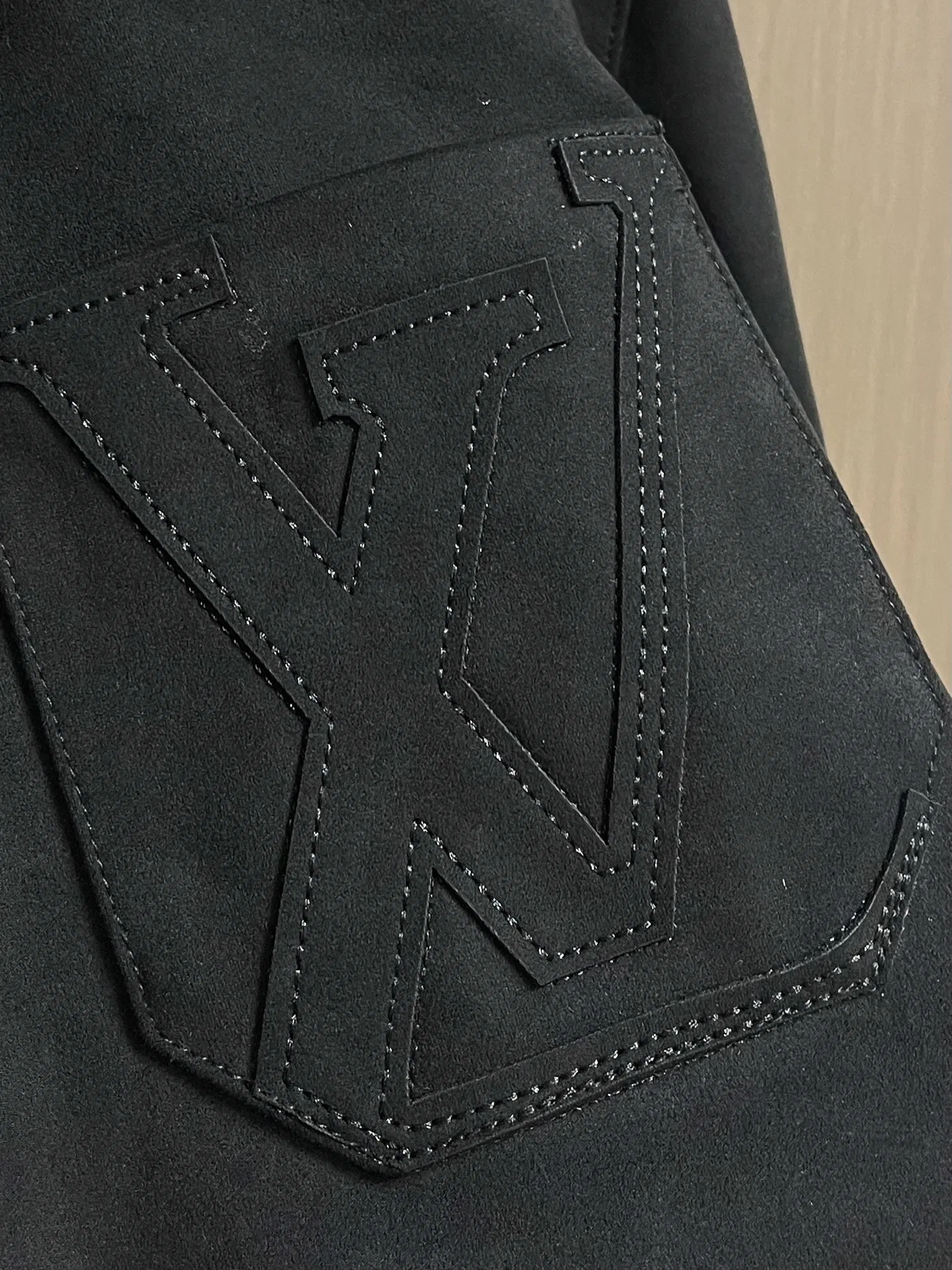 LV 27FW QVUSQNN 212 자켓 5