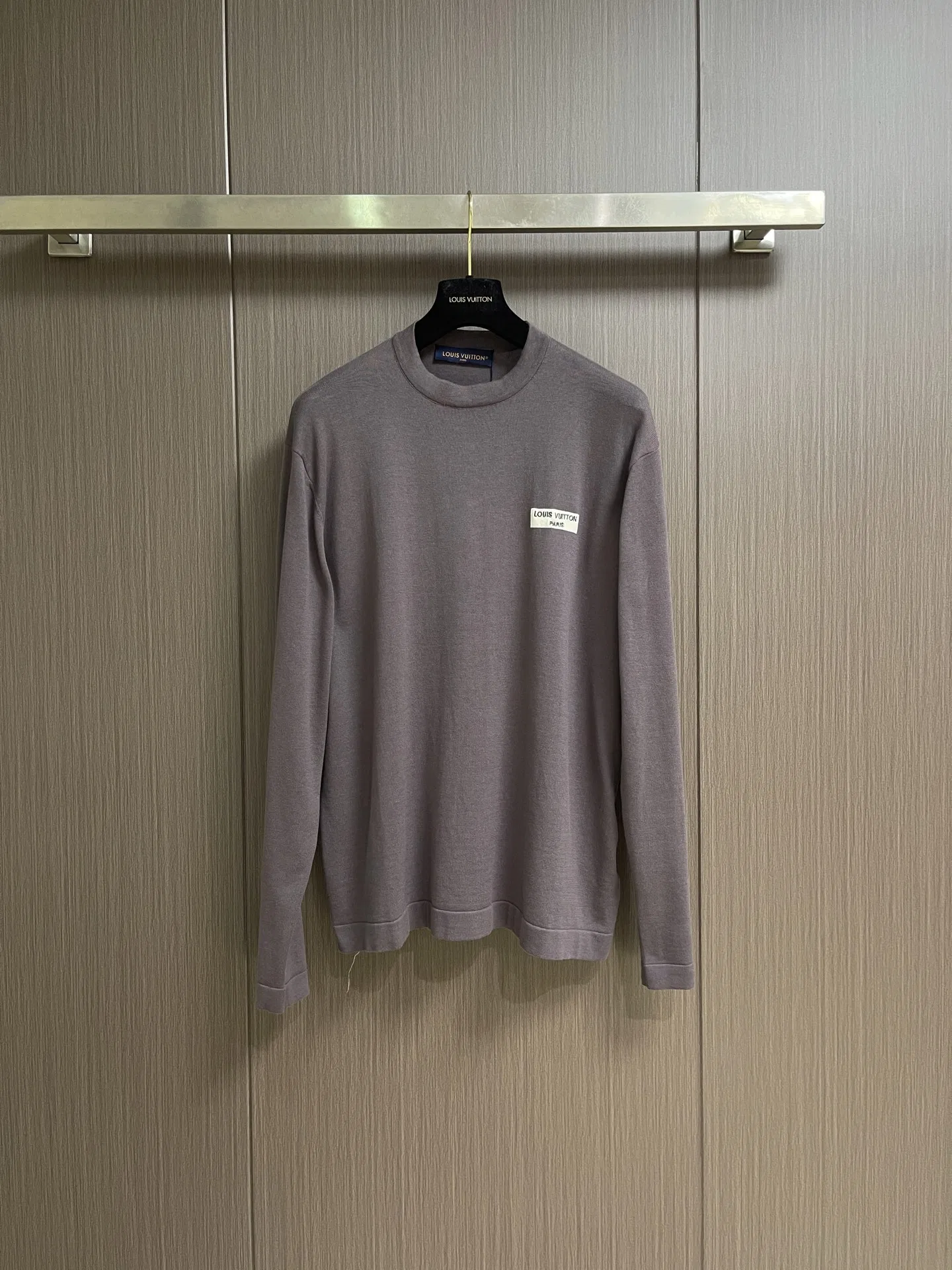 LV 27FW QVUSQNN 235 긴팔티셔츠