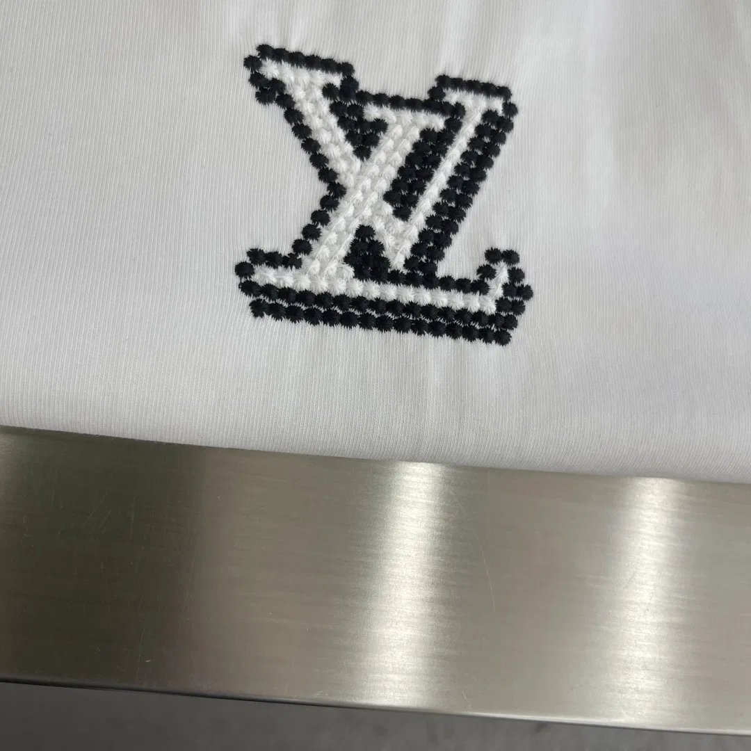 LV 27FW QVUSQNN 241 반팔티셔츠 4