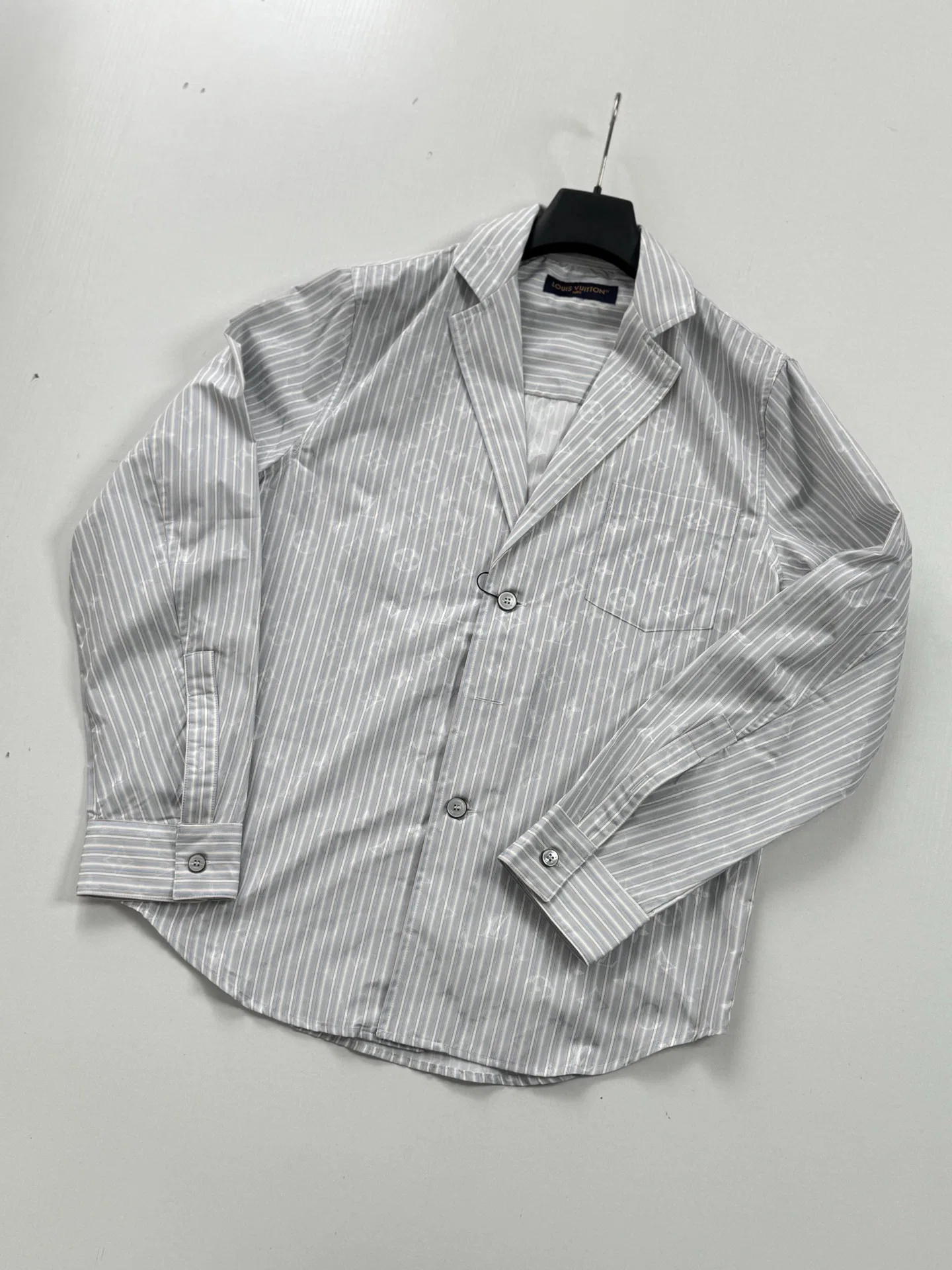LV 27FW VVEHJZL 009 블레이저 3