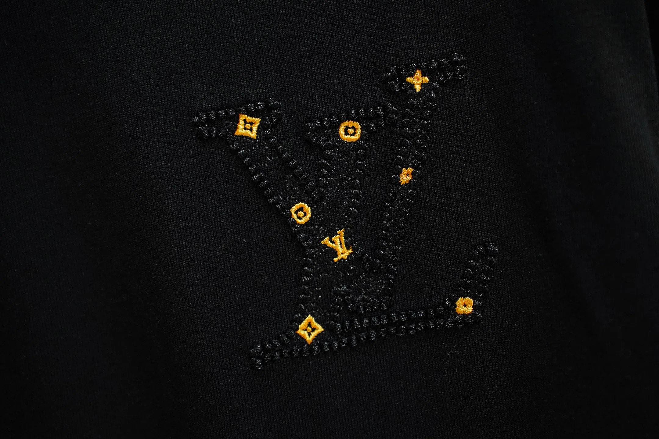 LV 27FW WBOJRAP 004 반팔티셔츠 4