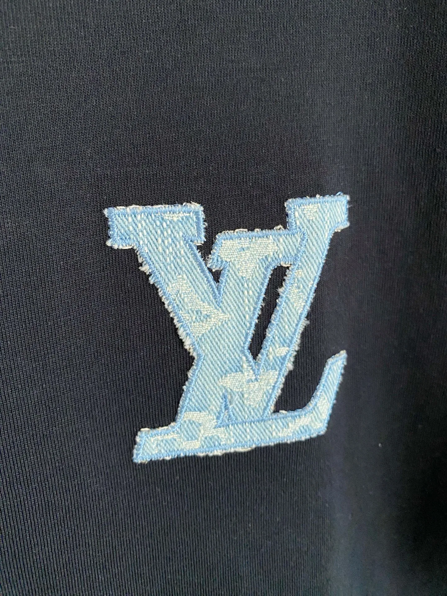 LV 27FW WBOJRAP 013 반팔티셔츠 4