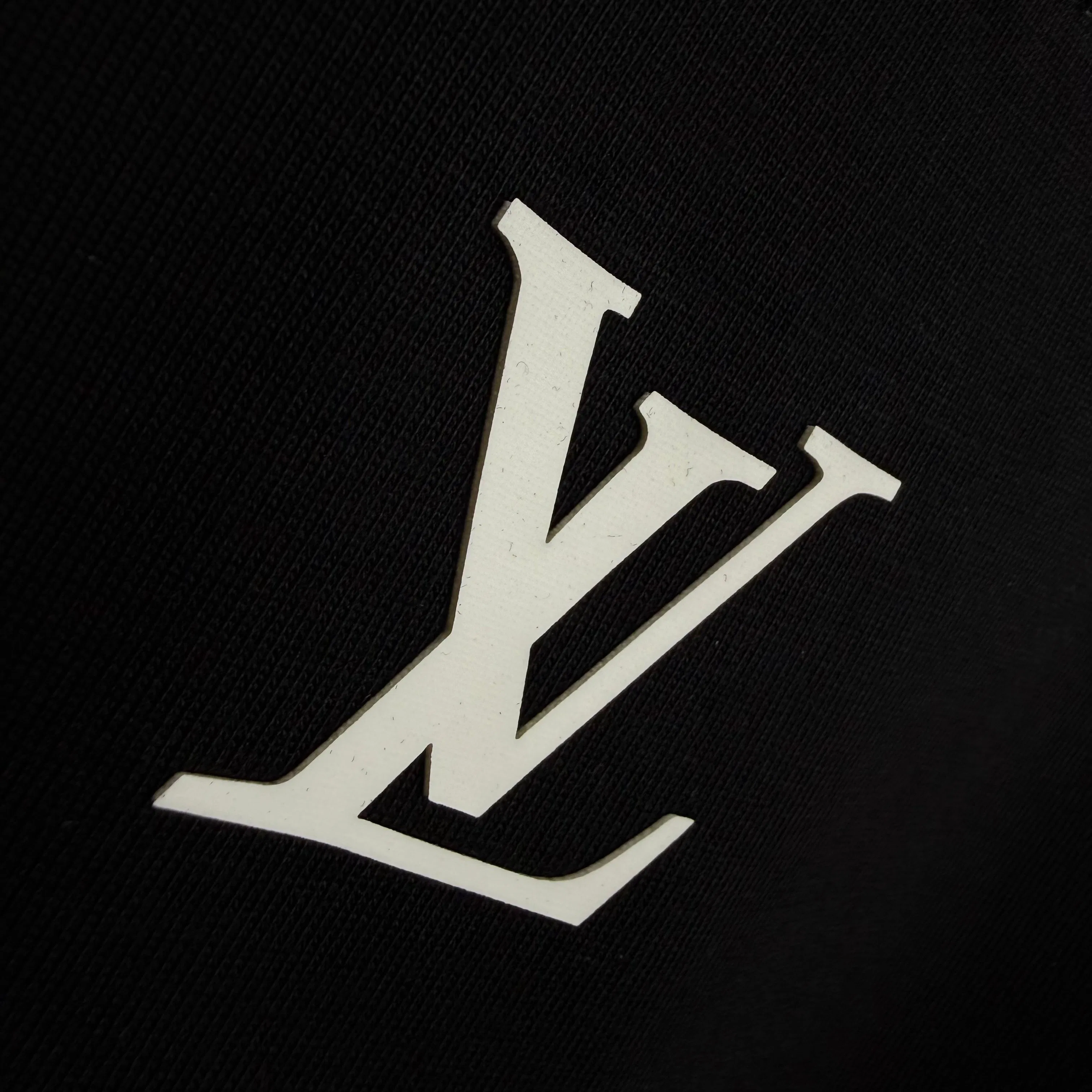 LV 27FW XCJJSKI 001 반팔티셔츠 6