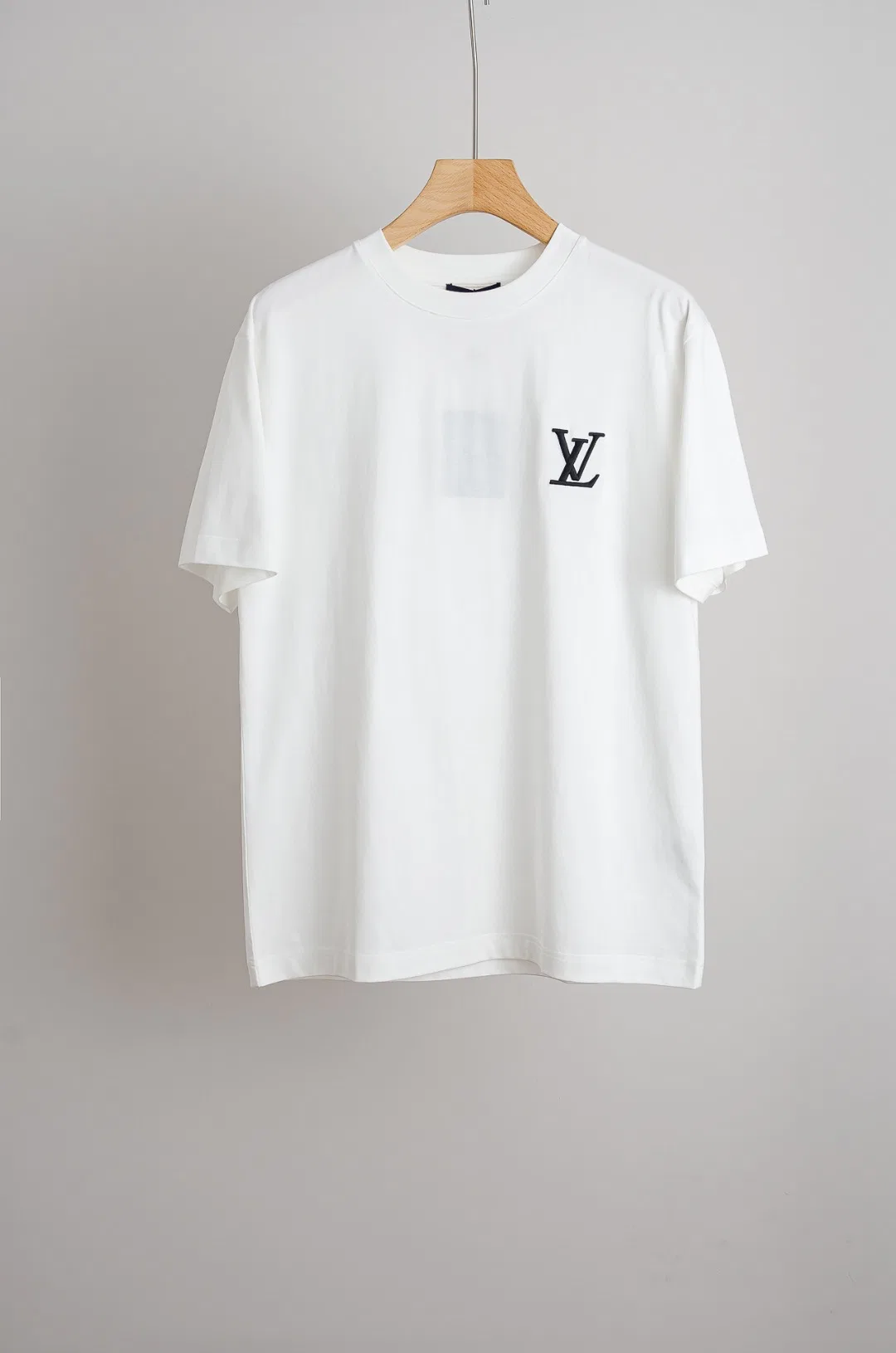 LV 27FW XCJJSKI 007 반팔티셔츠