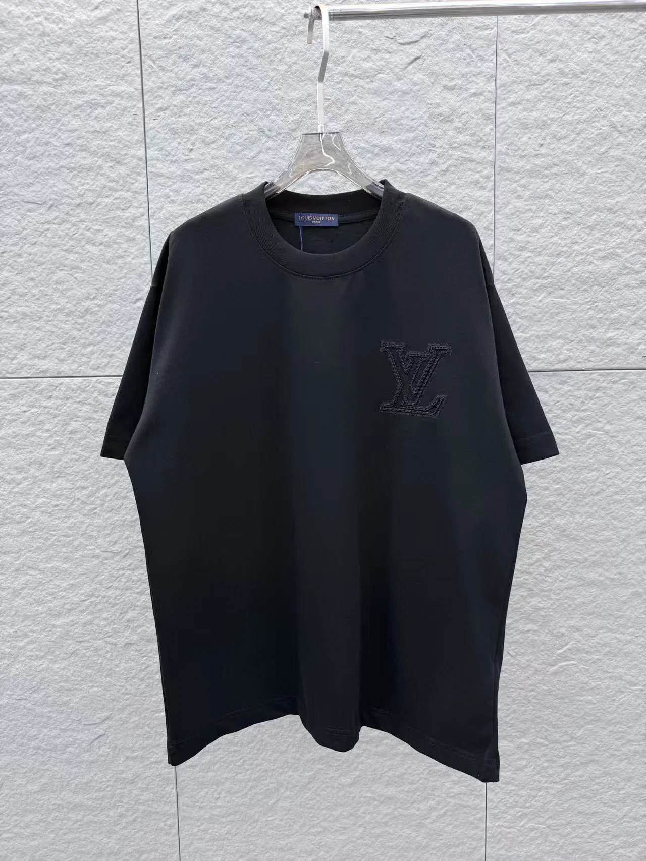 LV 27FW ZBPVGTA 003 반팔티셔츠